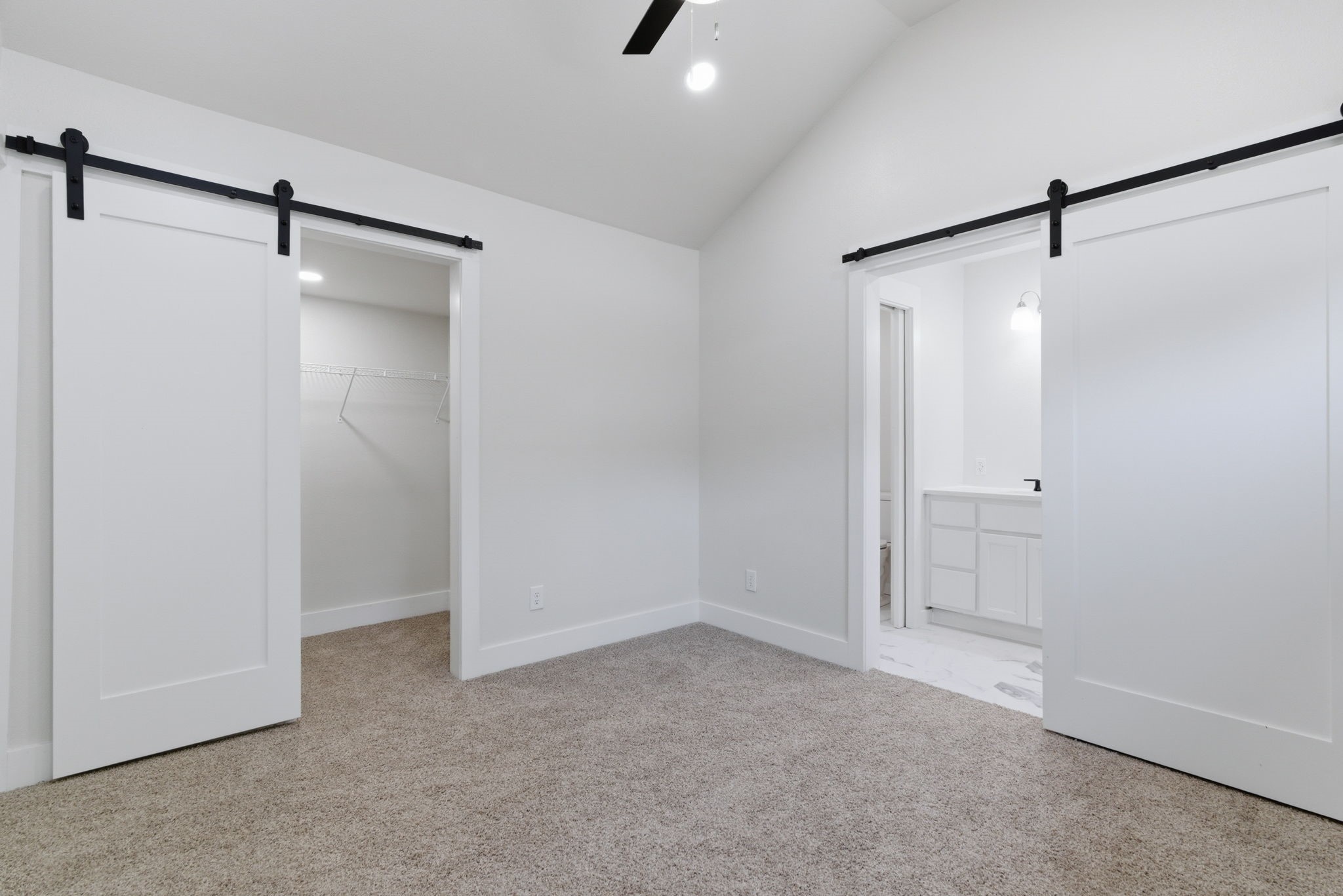 8816 Spaugh Court White Settlement TX 76108