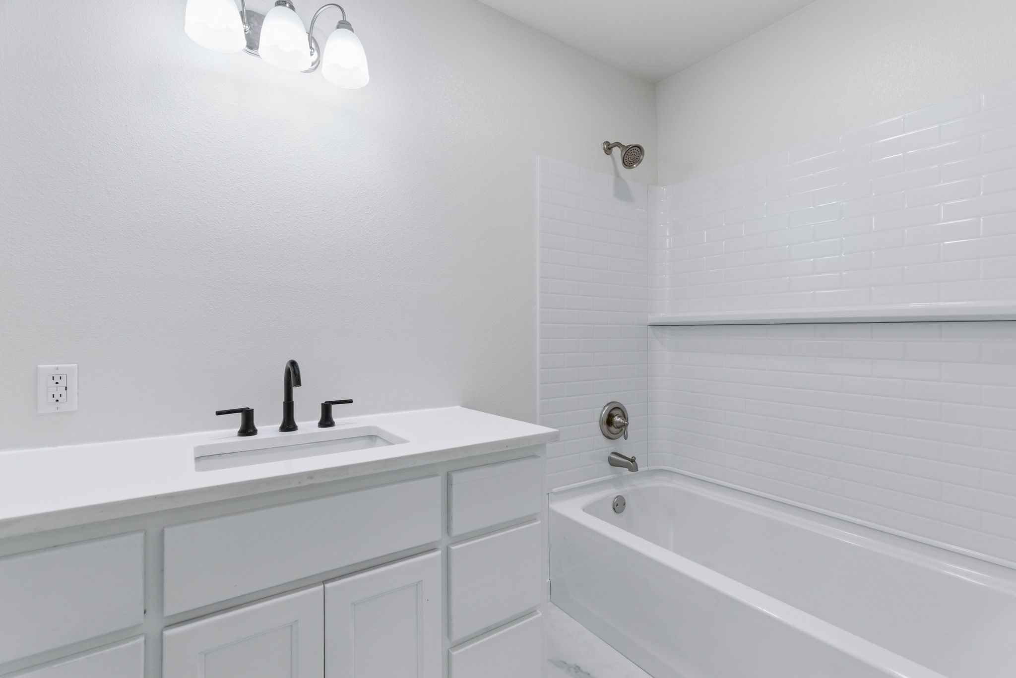 8816 Spaugh Court White Settlement TX 76108