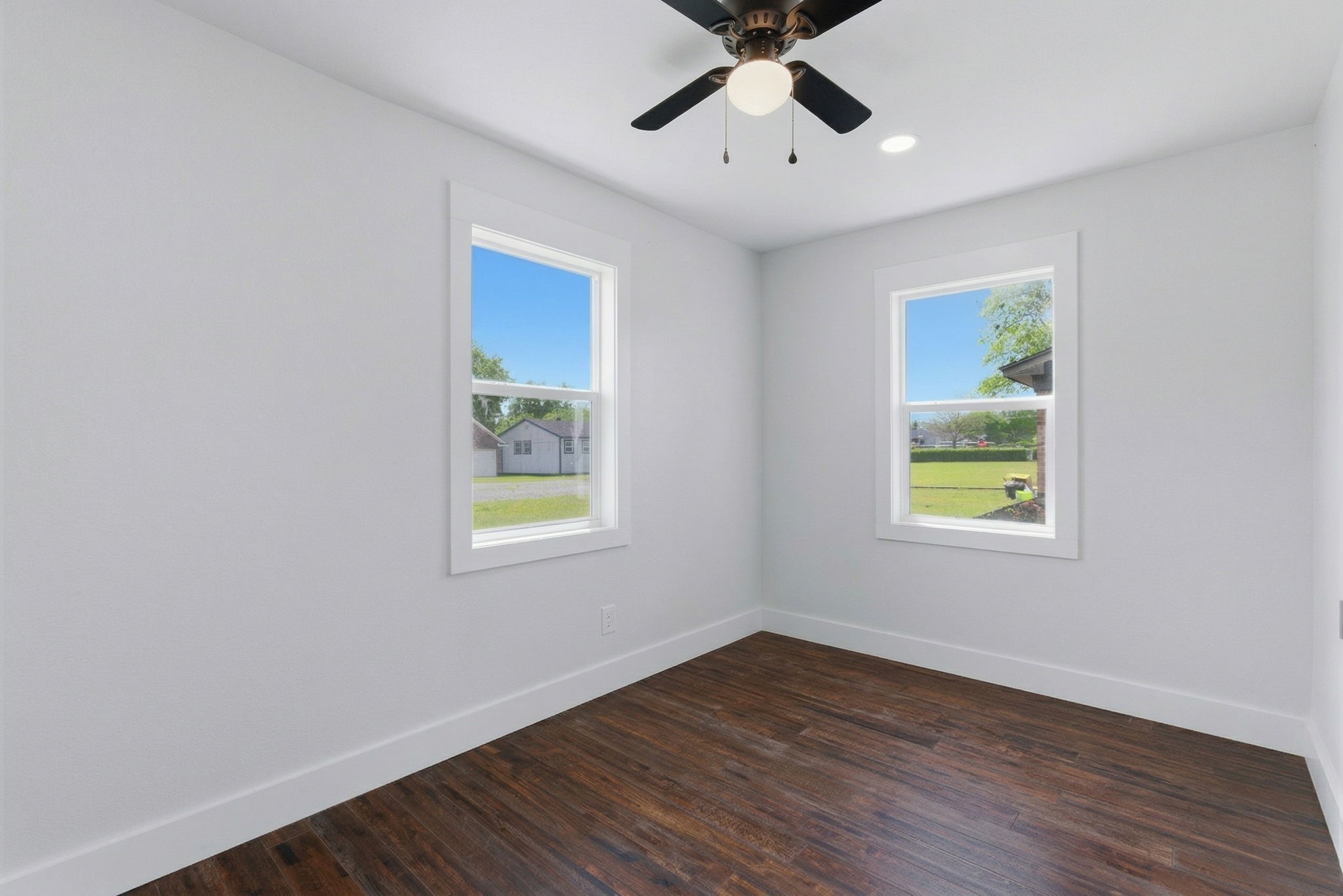8816 Spaugh Court White Settlement TX 76108