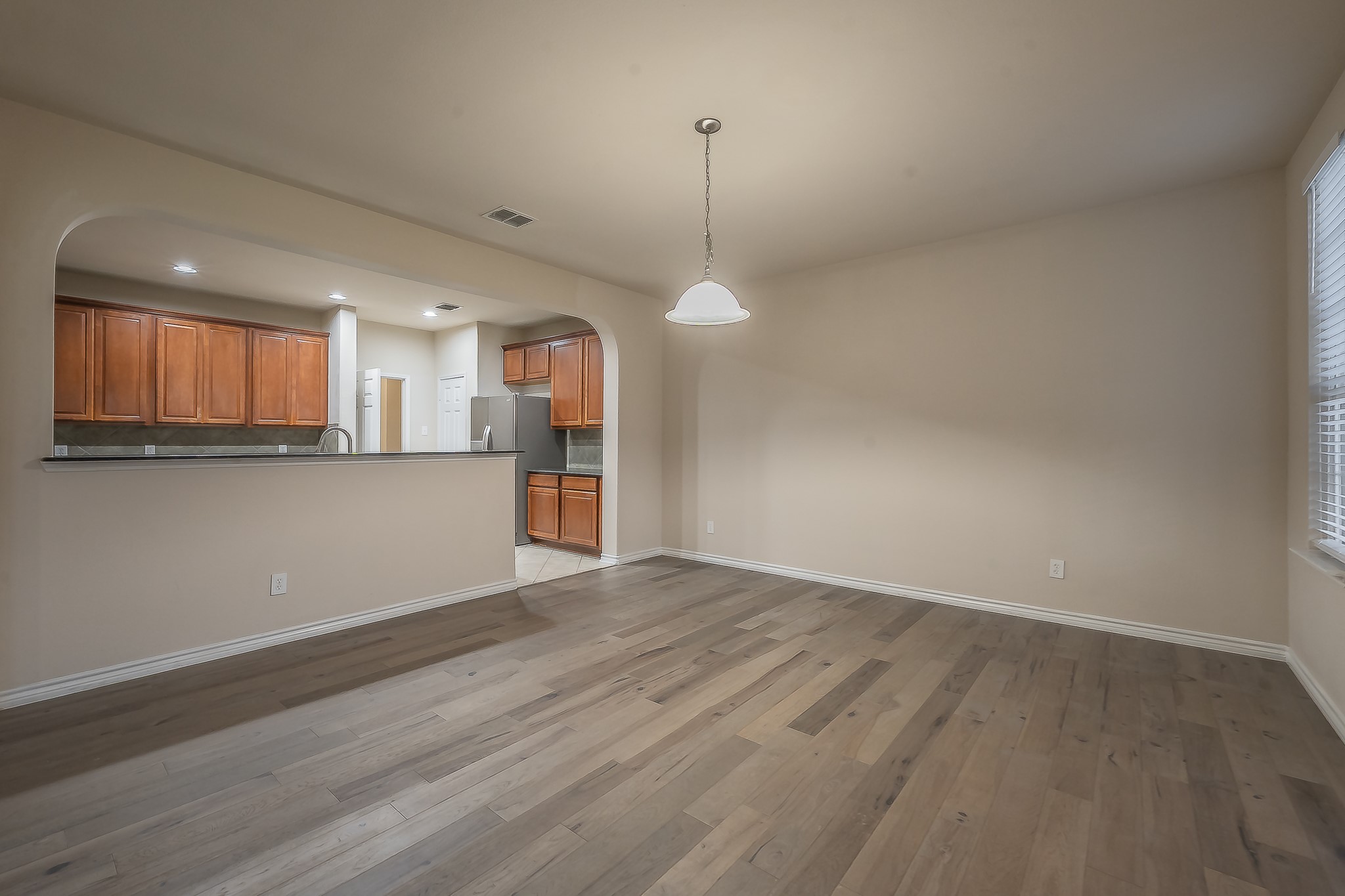6524 Hickory Hill Drive Plano TX 75074