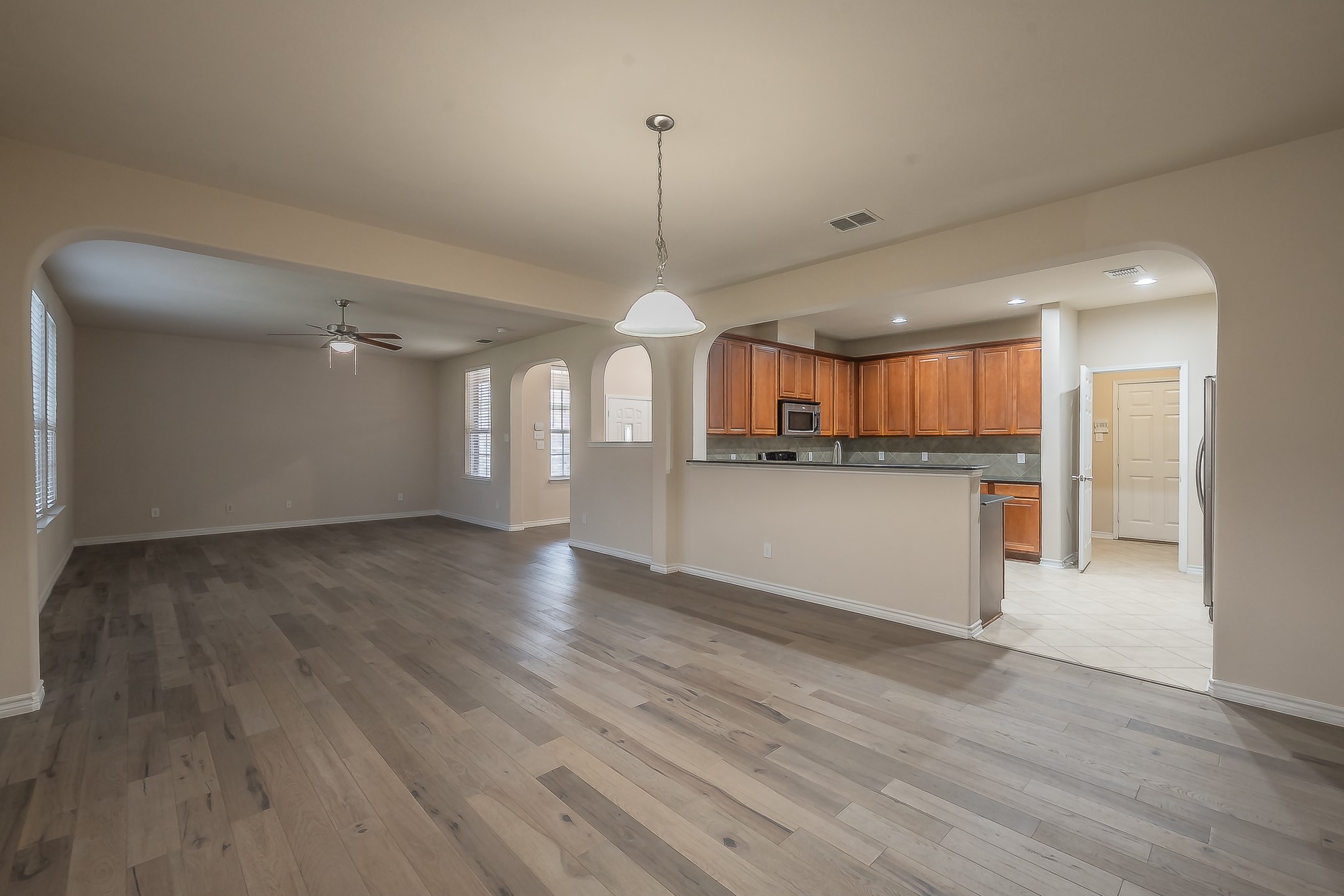 6524 Hickory Hill Drive Plano TX 75074