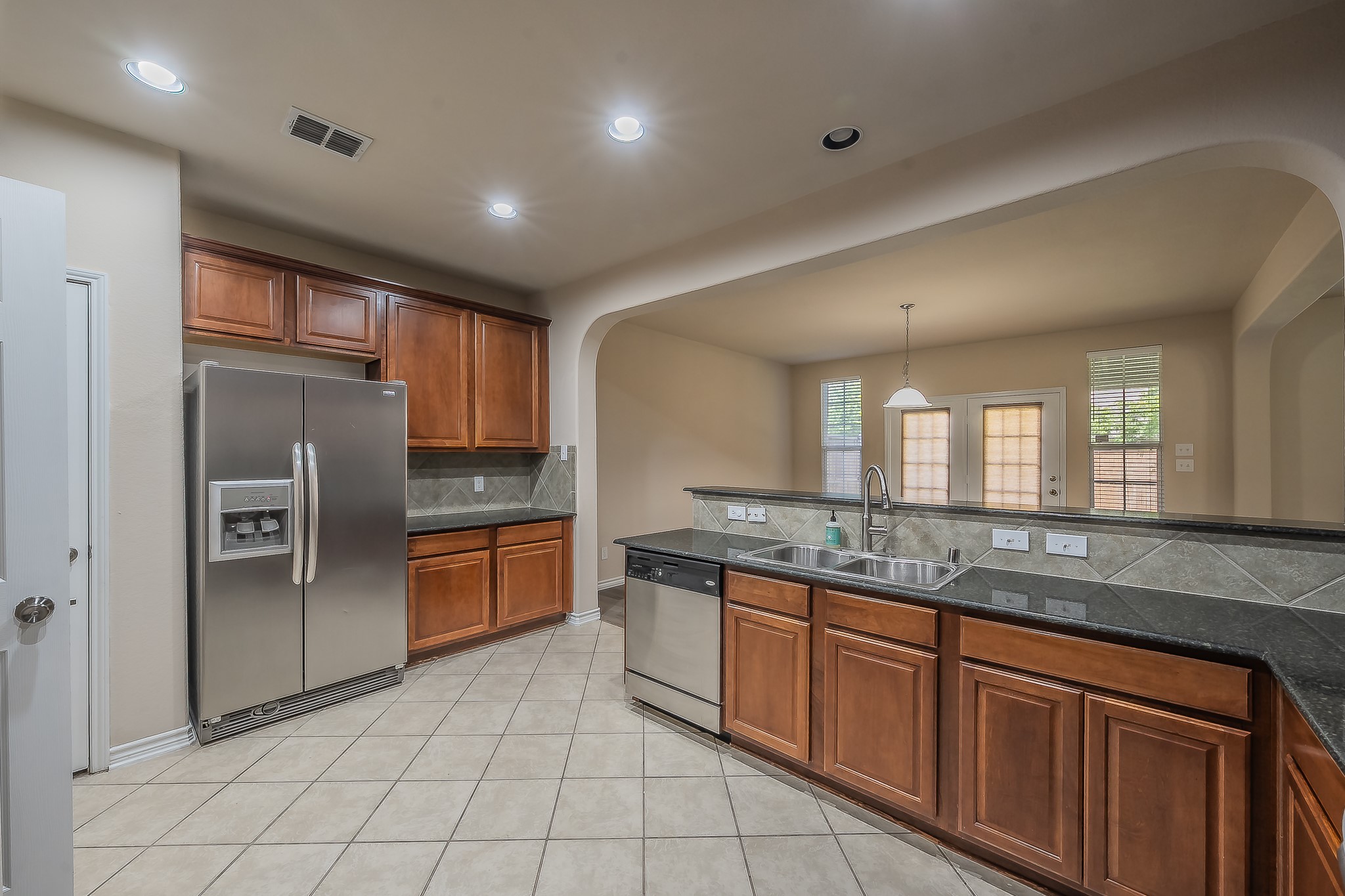 6524 Hickory Hill Drive Plano TX 75074