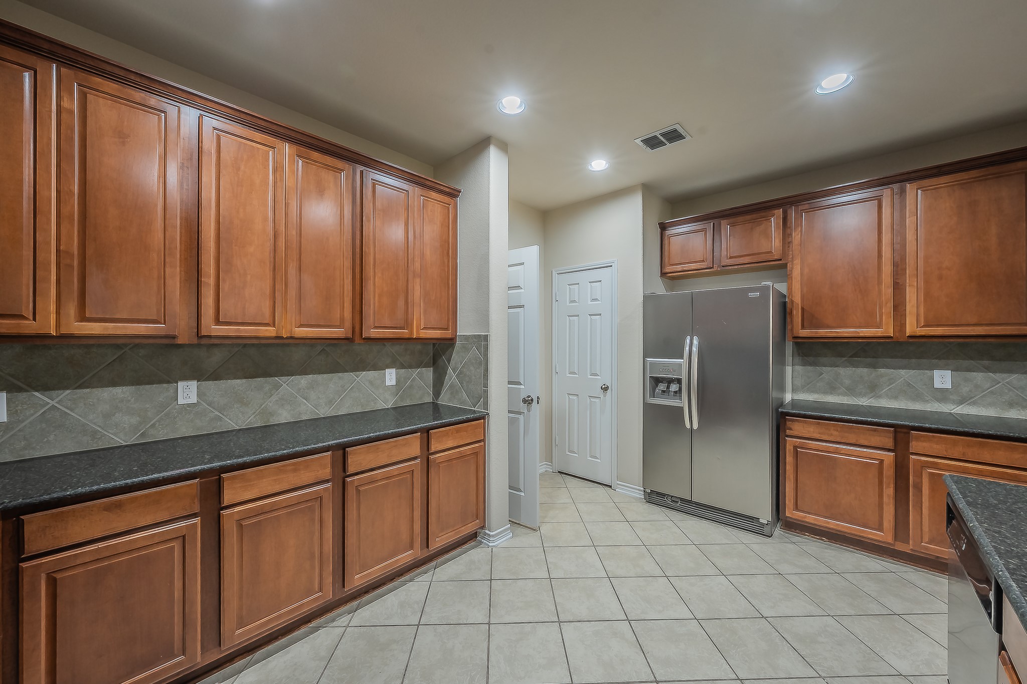 6524 Hickory Hill Drive Plano TX 75074