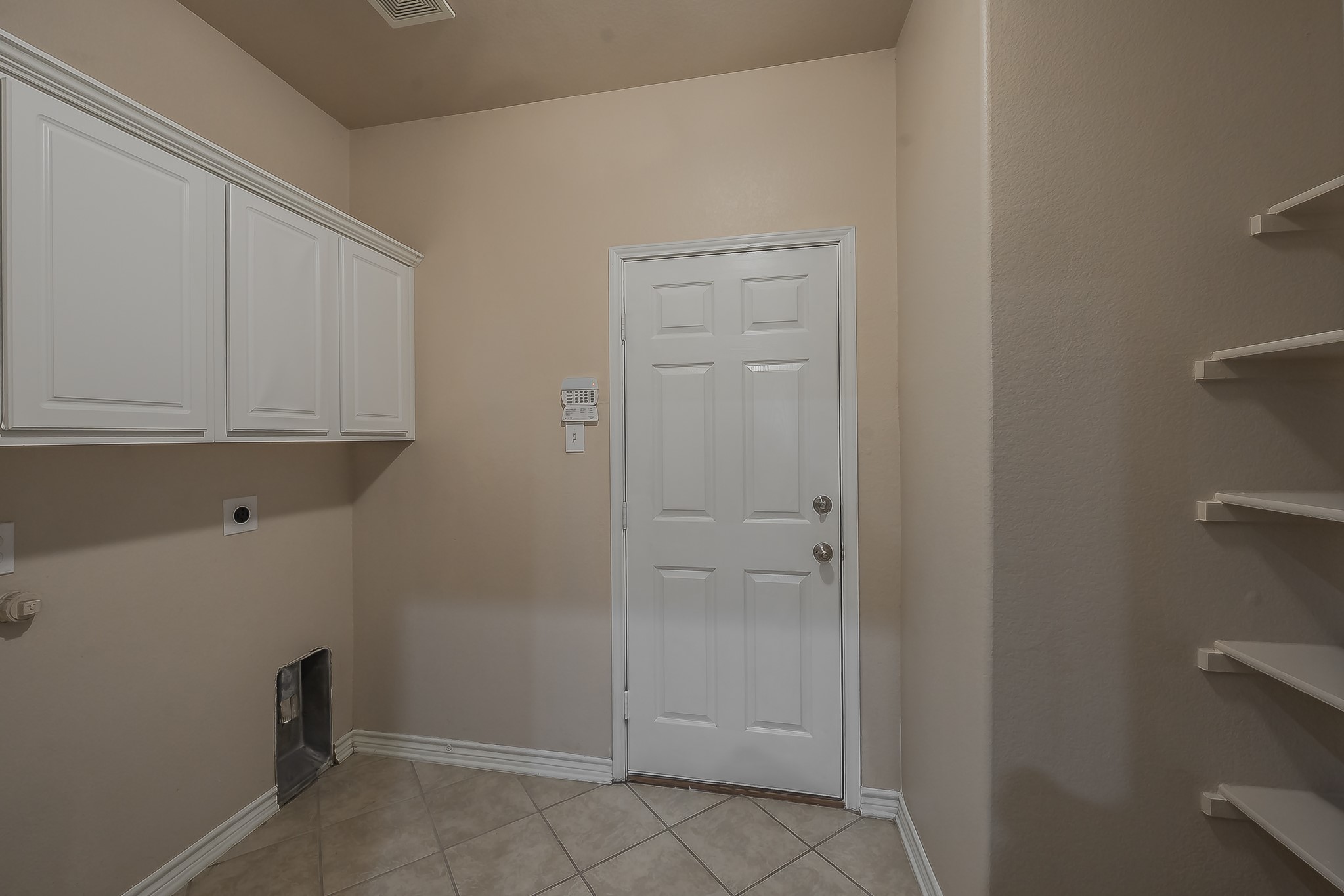 6524 Hickory Hill Drive Plano TX 75074