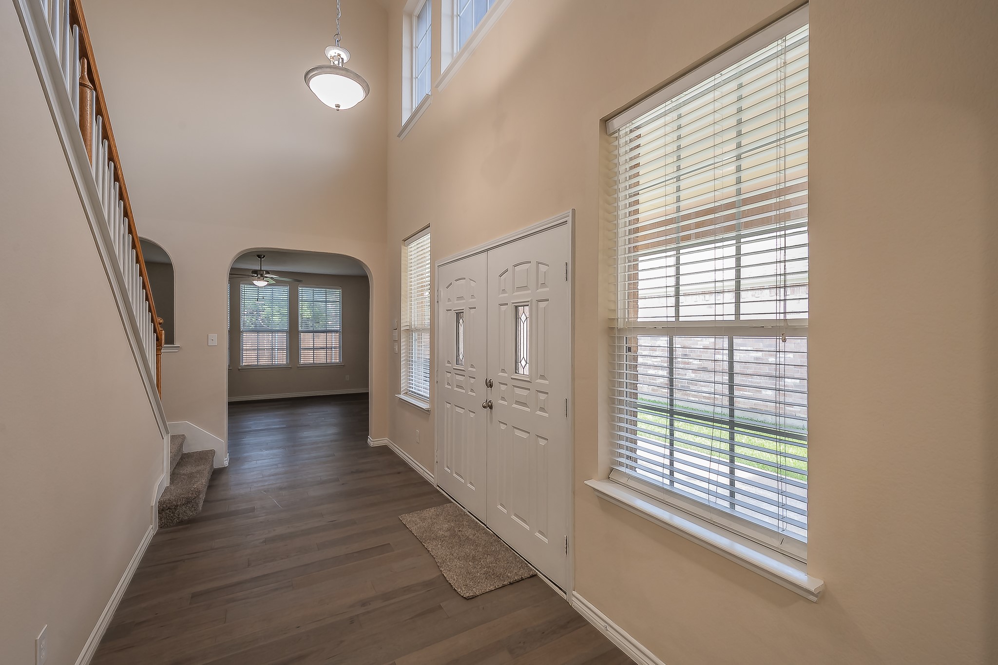 6524 Hickory Hill Drive Plano TX 75074