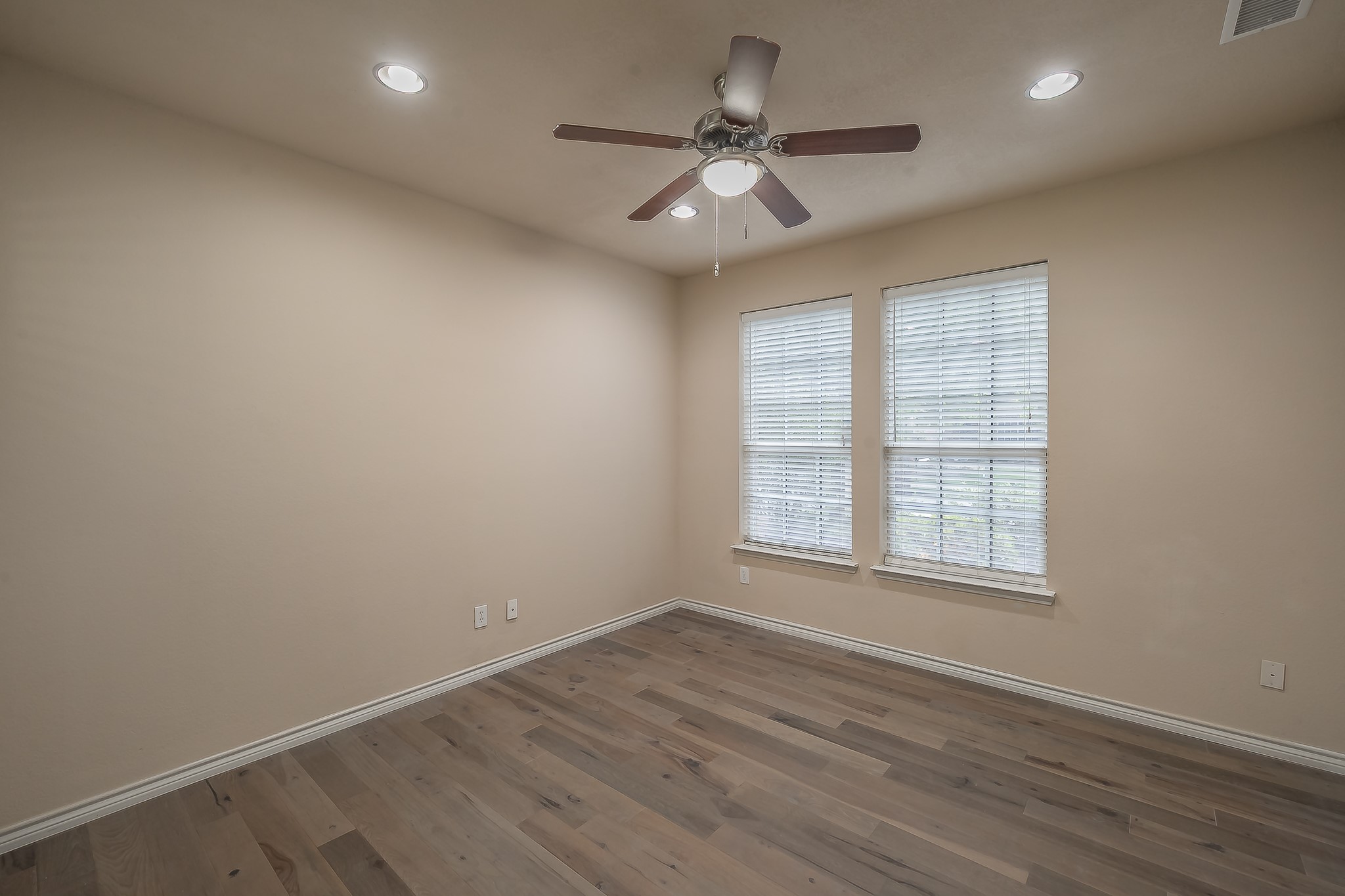 6524 Hickory Hill Drive Plano TX 75074