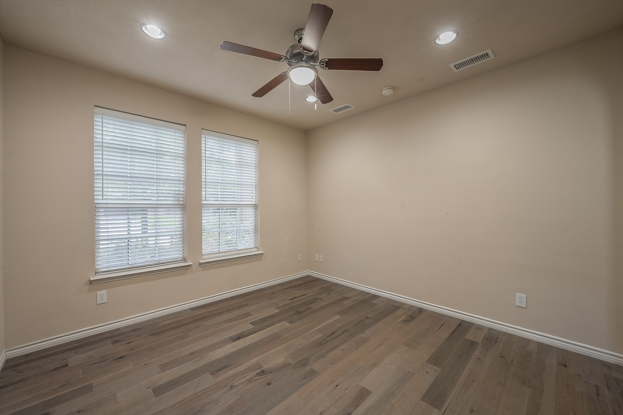 6524 Hickory Hill Drive Plano TX 75074