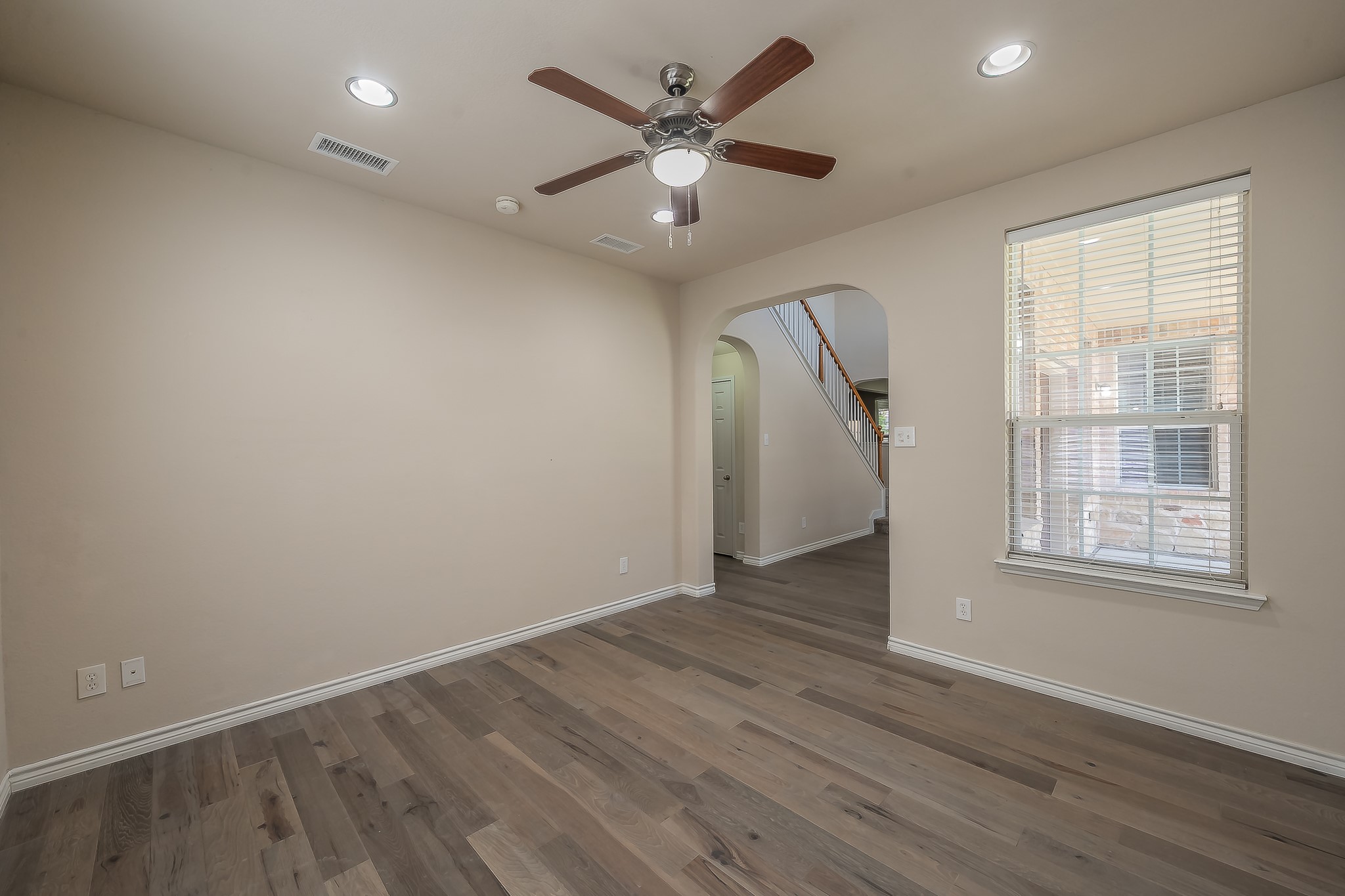 6524 Hickory Hill Drive Plano TX 75074
