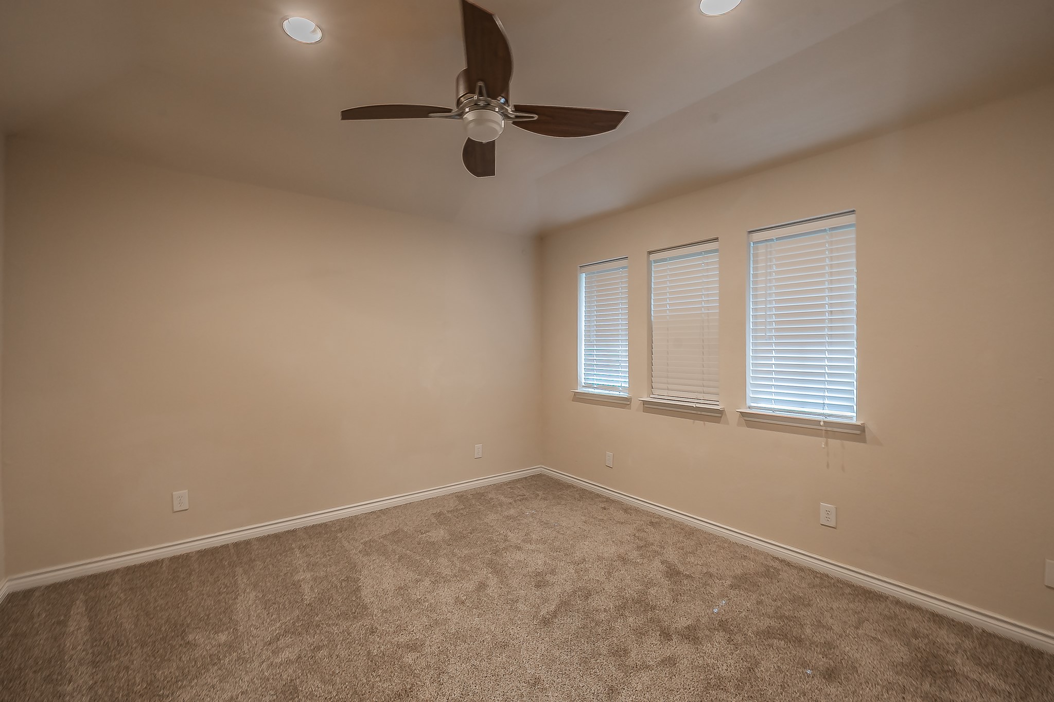 6524 Hickory Hill Drive Plano TX 75074
