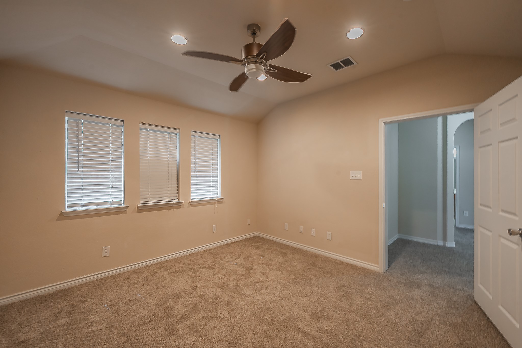 6524 Hickory Hill Drive Plano TX 75074