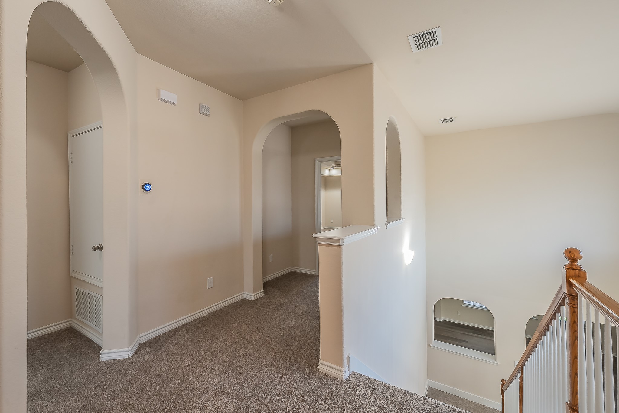 6524 Hickory Hill Drive Plano TX 75074
