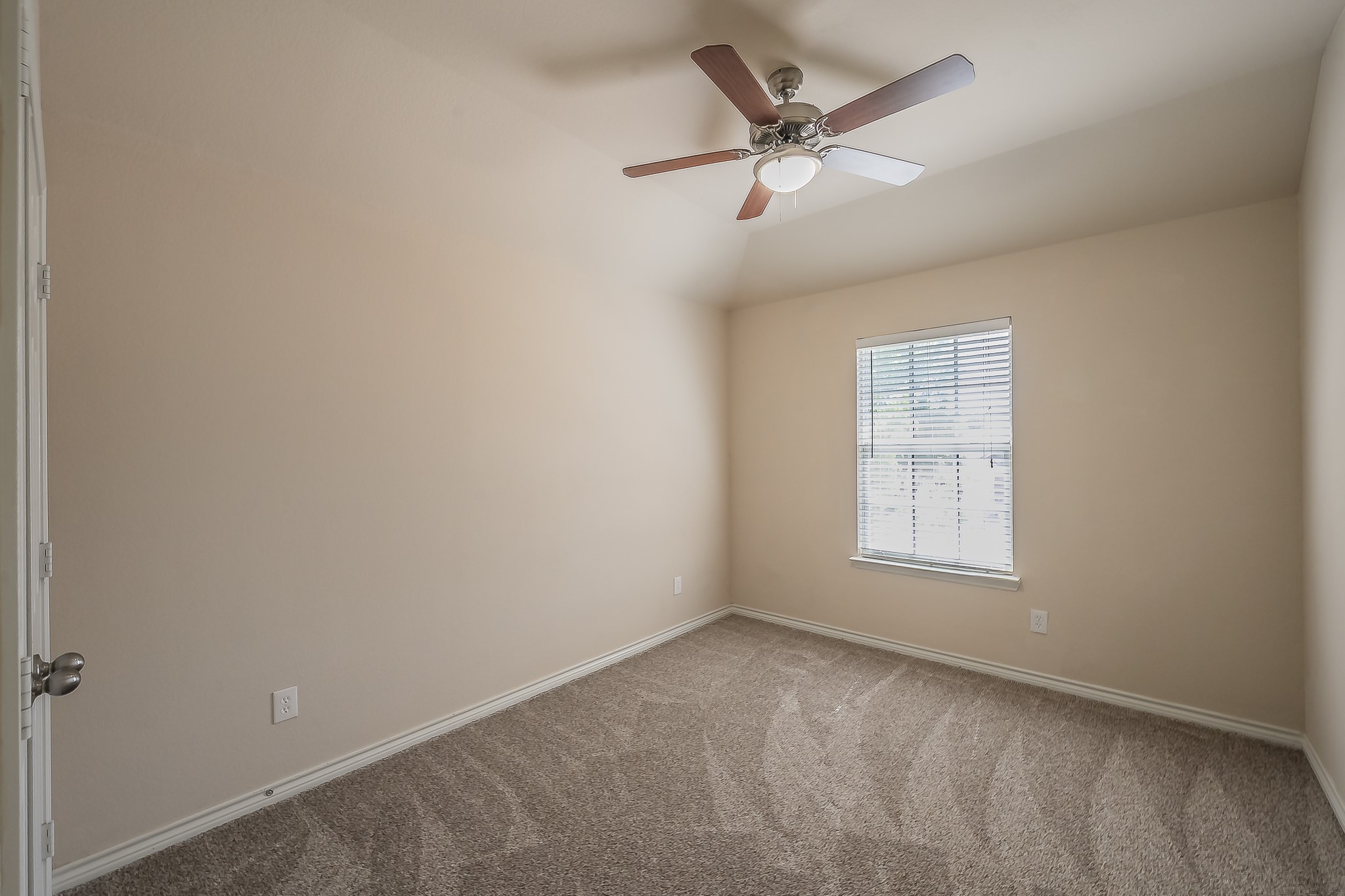 6524 Hickory Hill Drive Plano TX 75074