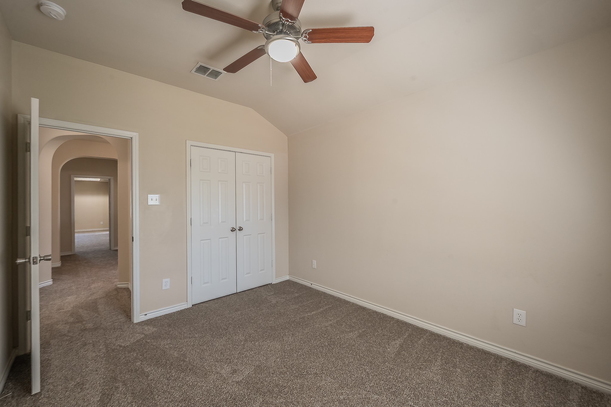 6524 Hickory Hill Drive Plano TX 75074