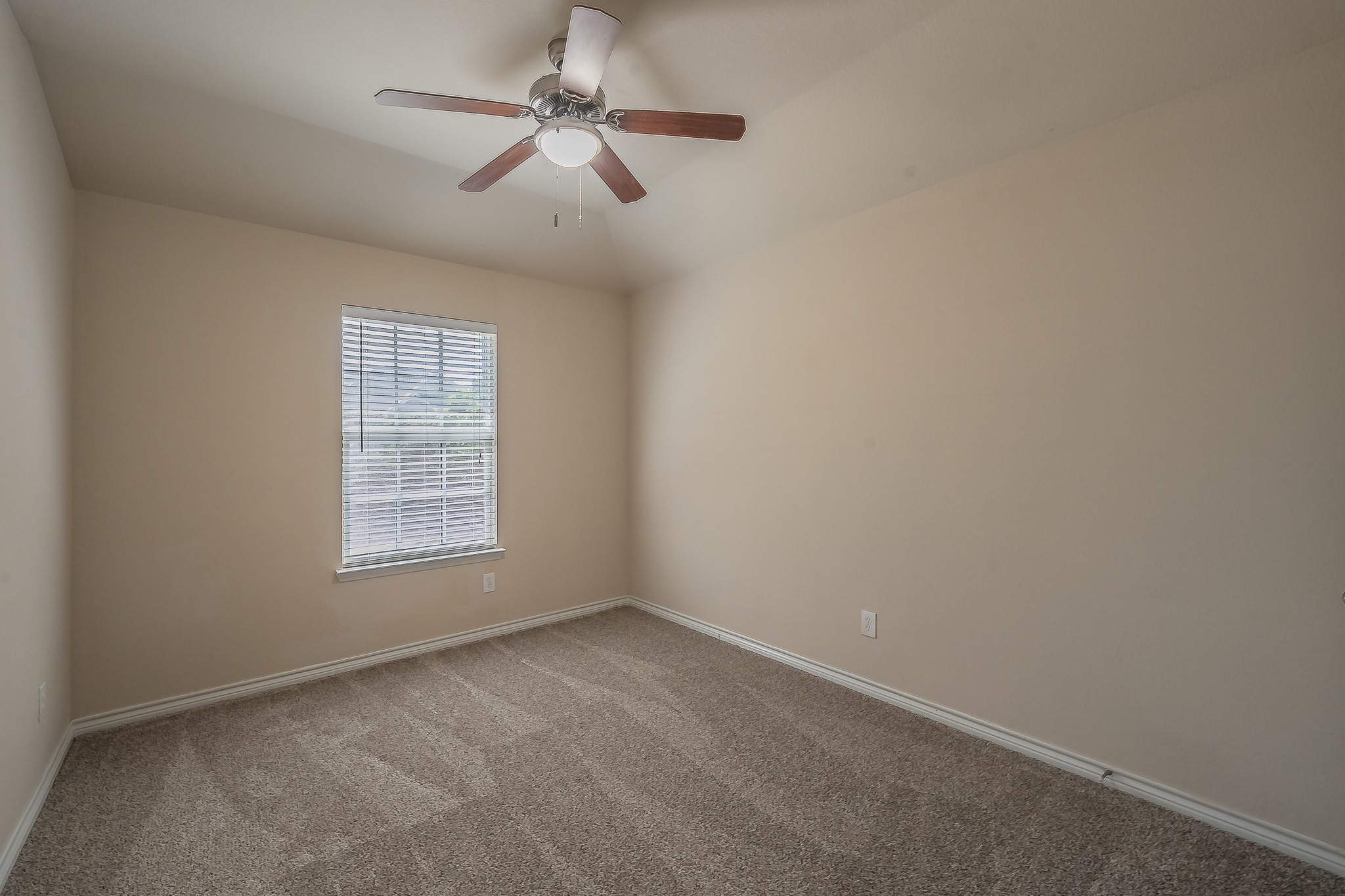 6524 Hickory Hill Drive Plano TX 75074