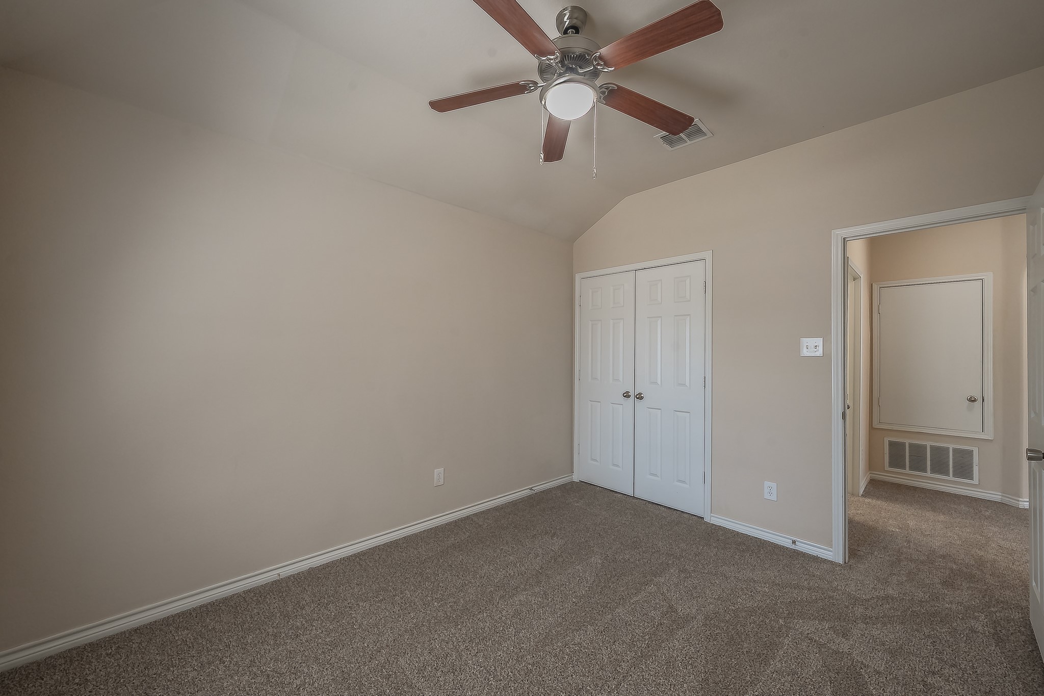 6524 Hickory Hill Drive Plano TX 75074