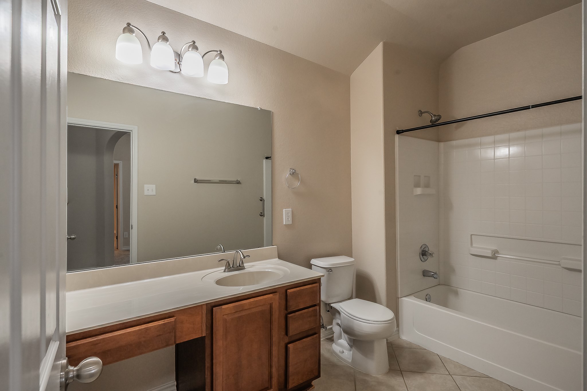 6524 Hickory Hill Drive Plano TX 75074