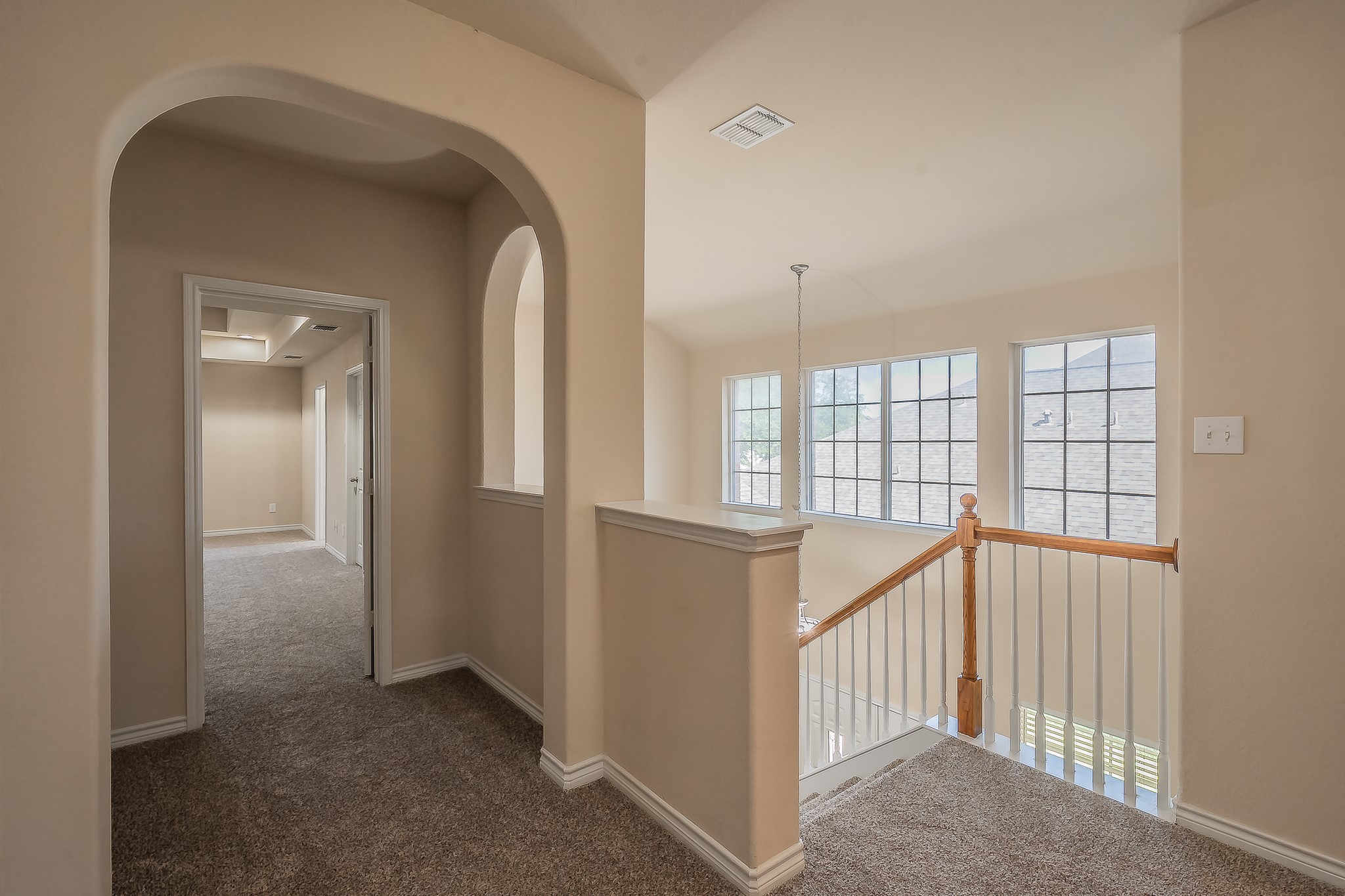 6524 Hickory Hill Drive Plano TX 75074