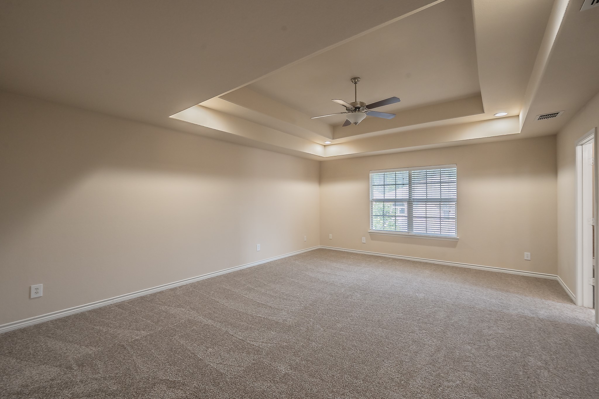 6524 Hickory Hill Drive Plano TX 75074