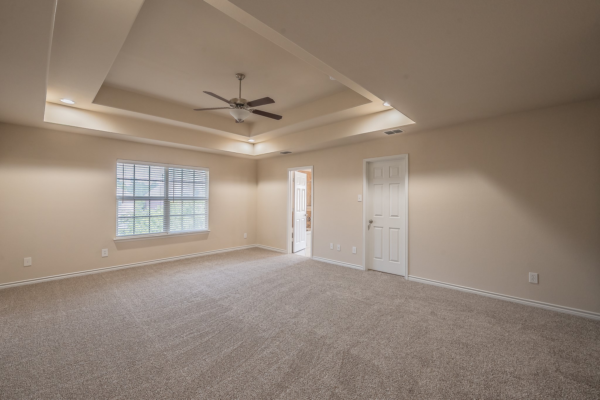 6524 Hickory Hill Drive Plano TX 75074