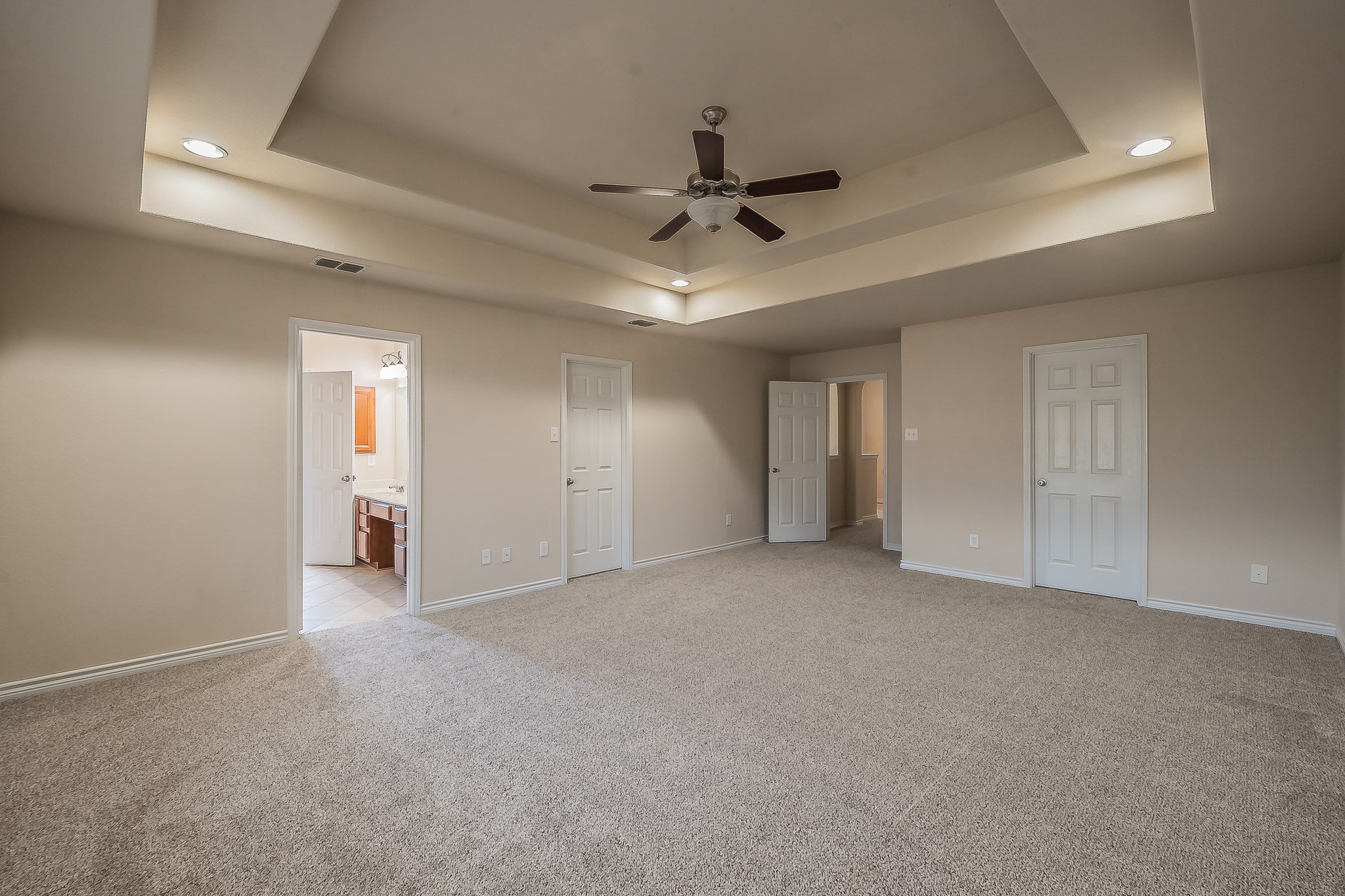 6524 Hickory Hill Drive Plano TX 75074