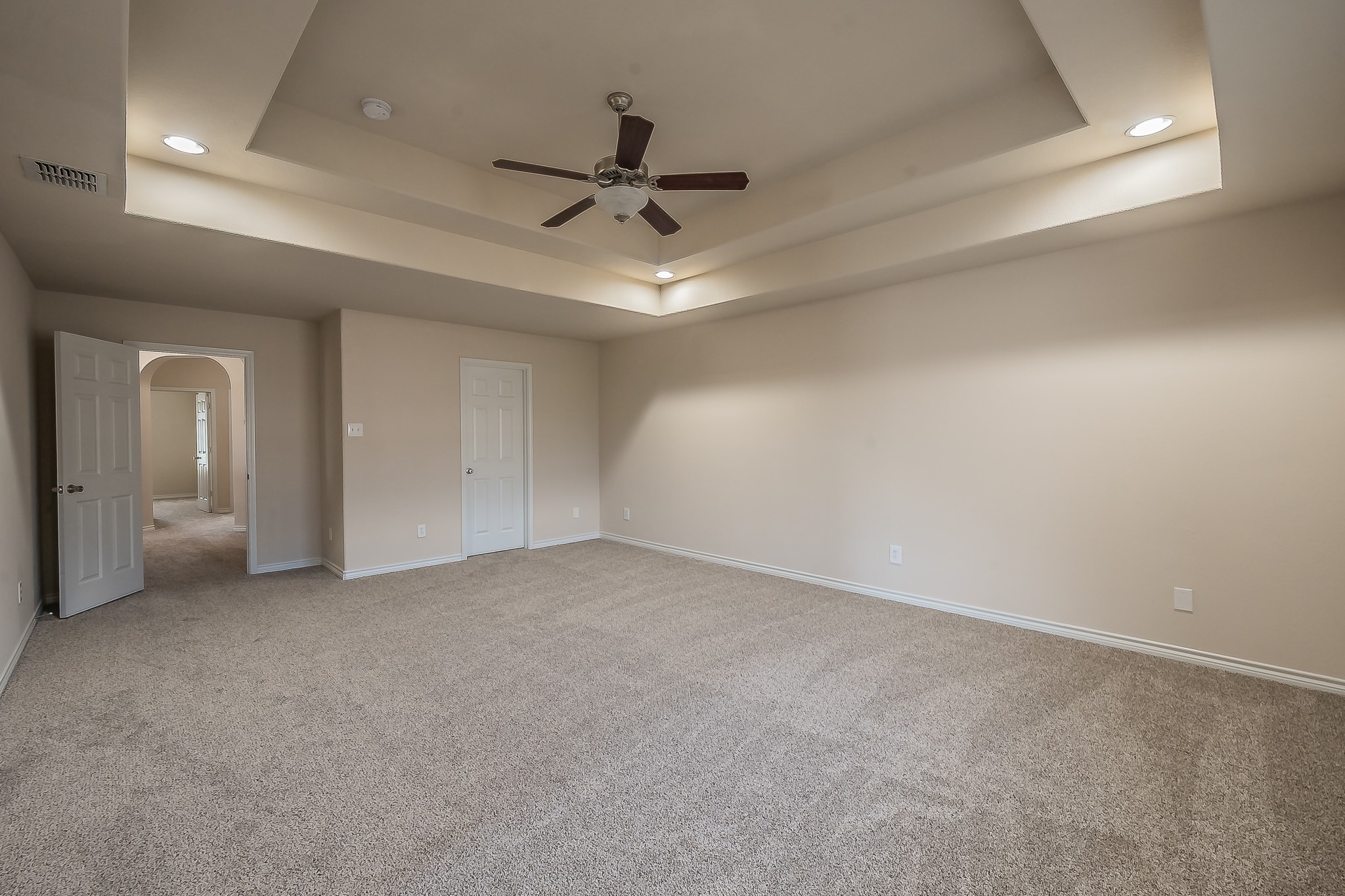 6524 Hickory Hill Drive Plano TX 75074