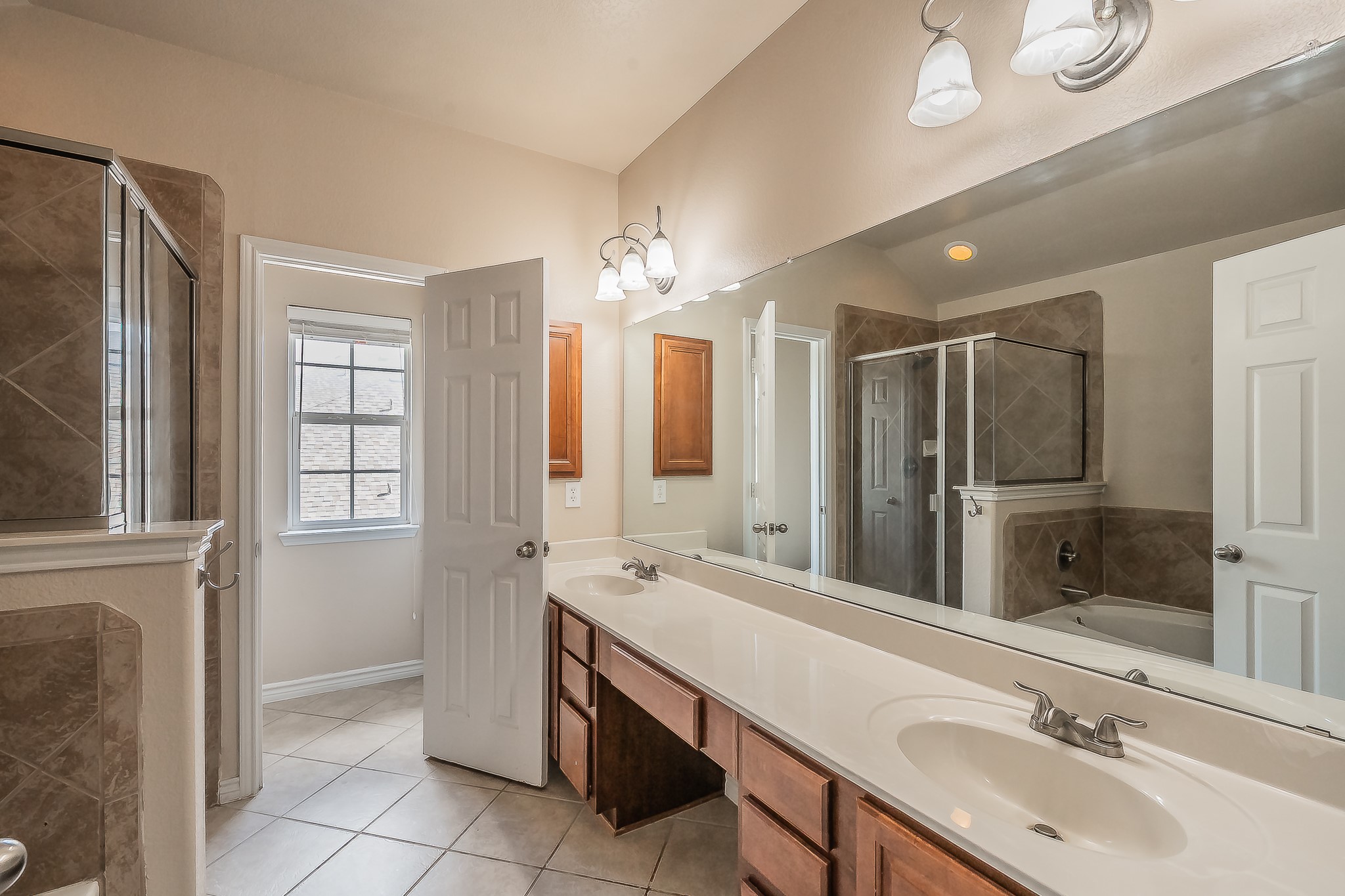 6524 Hickory Hill Drive Plano TX 75074