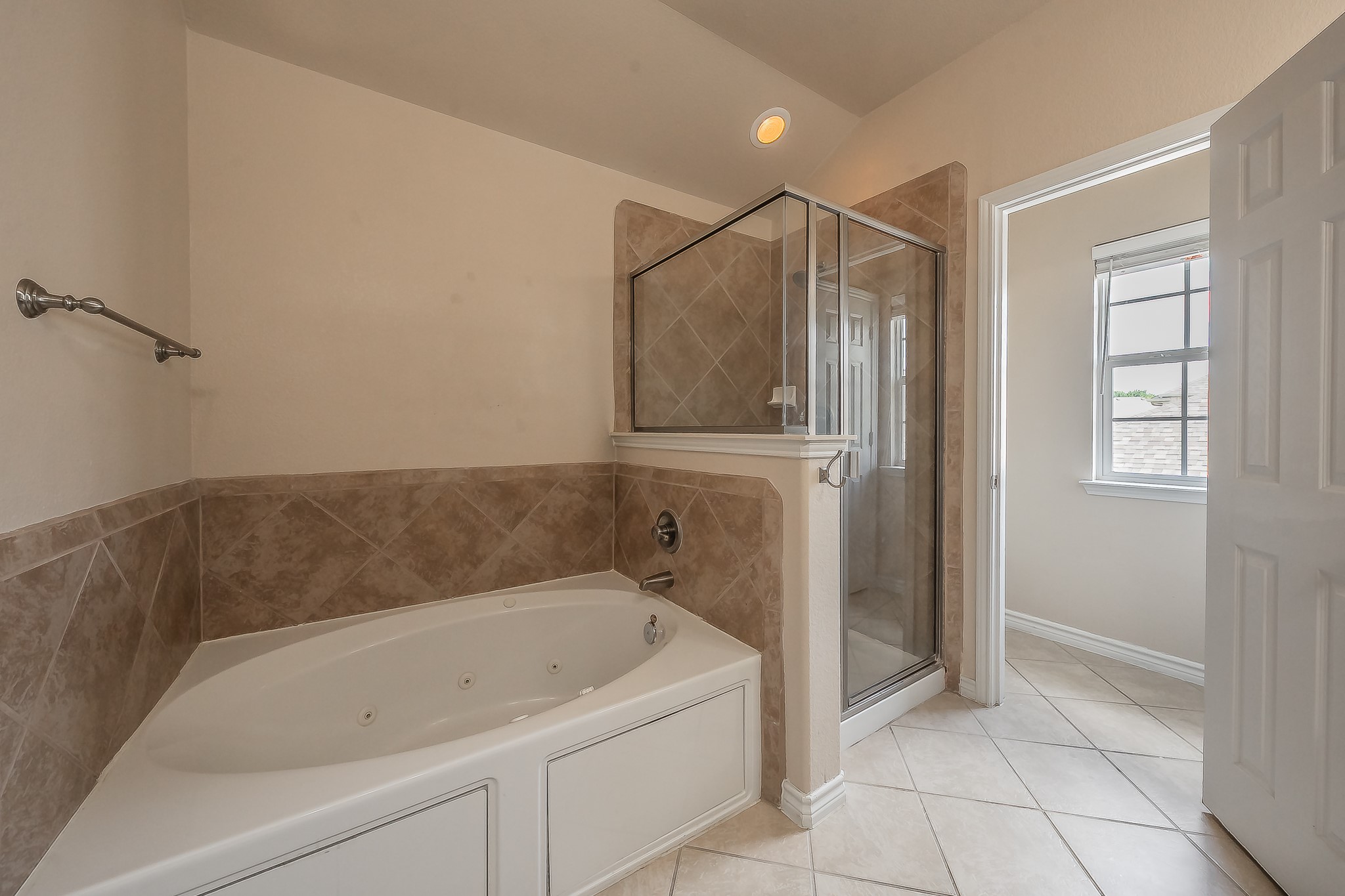 6524 Hickory Hill Drive Plano TX 75074