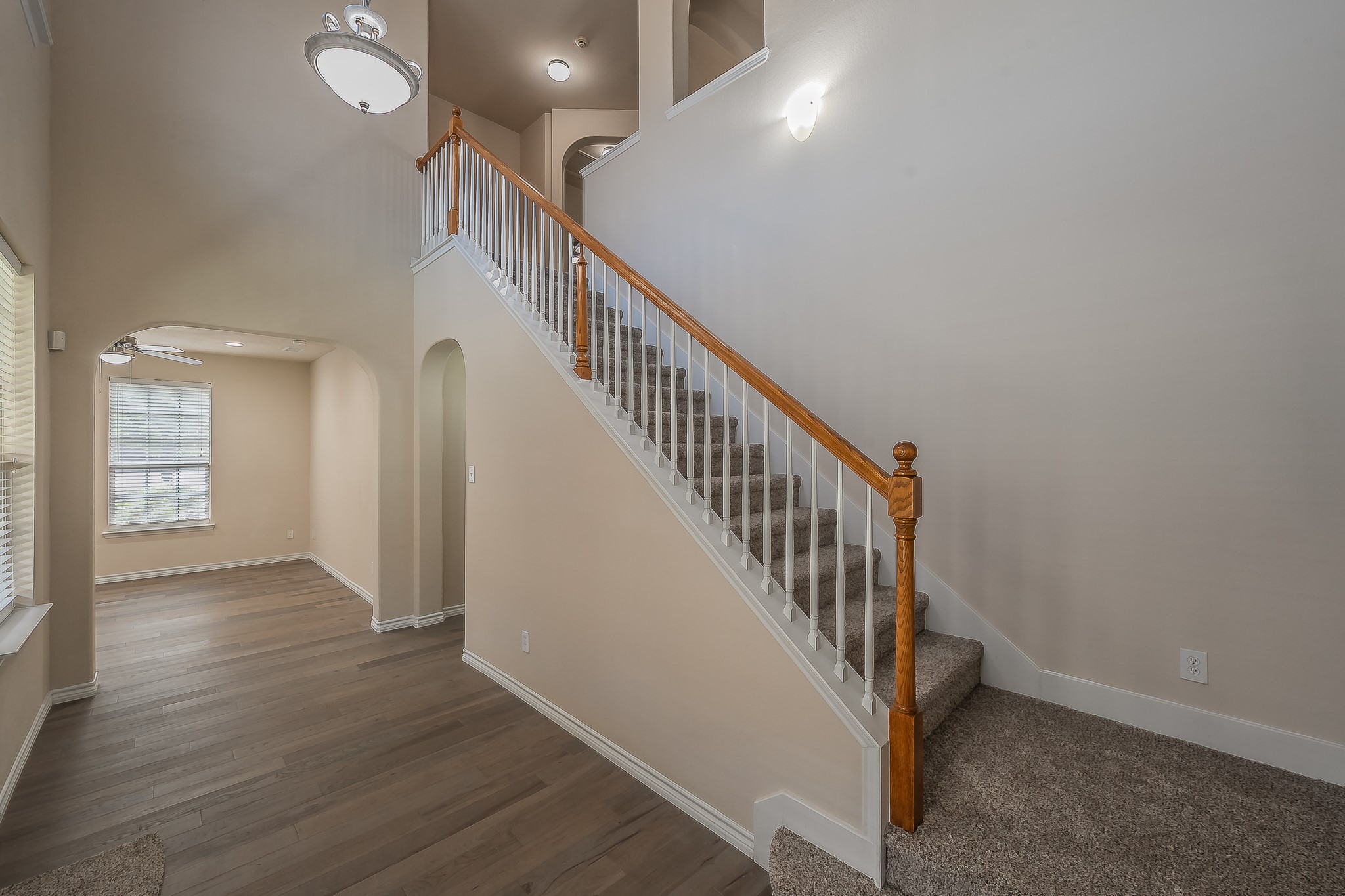 6524 Hickory Hill Drive Plano TX 75074