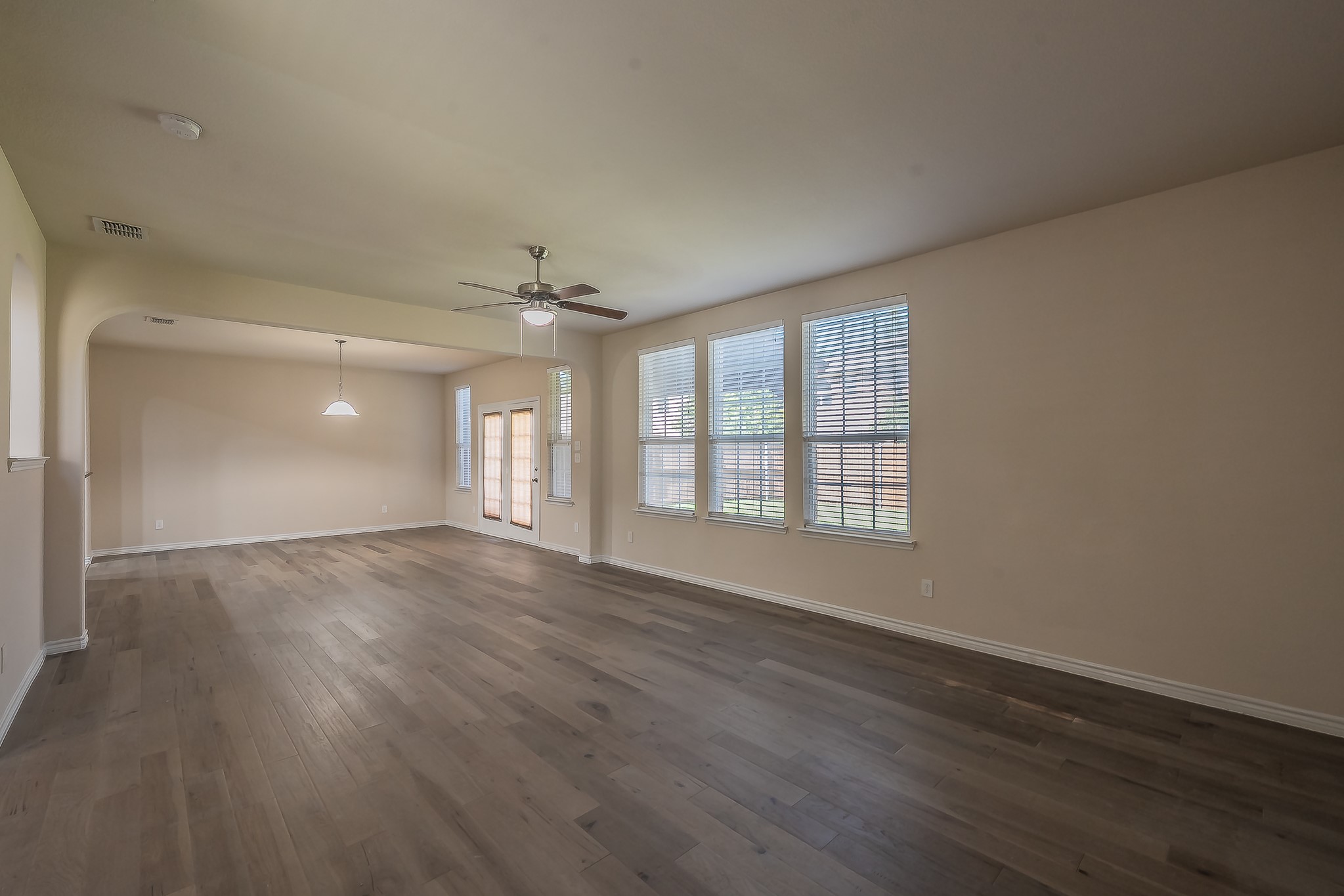 6524 Hickory Hill Drive Plano TX 75074