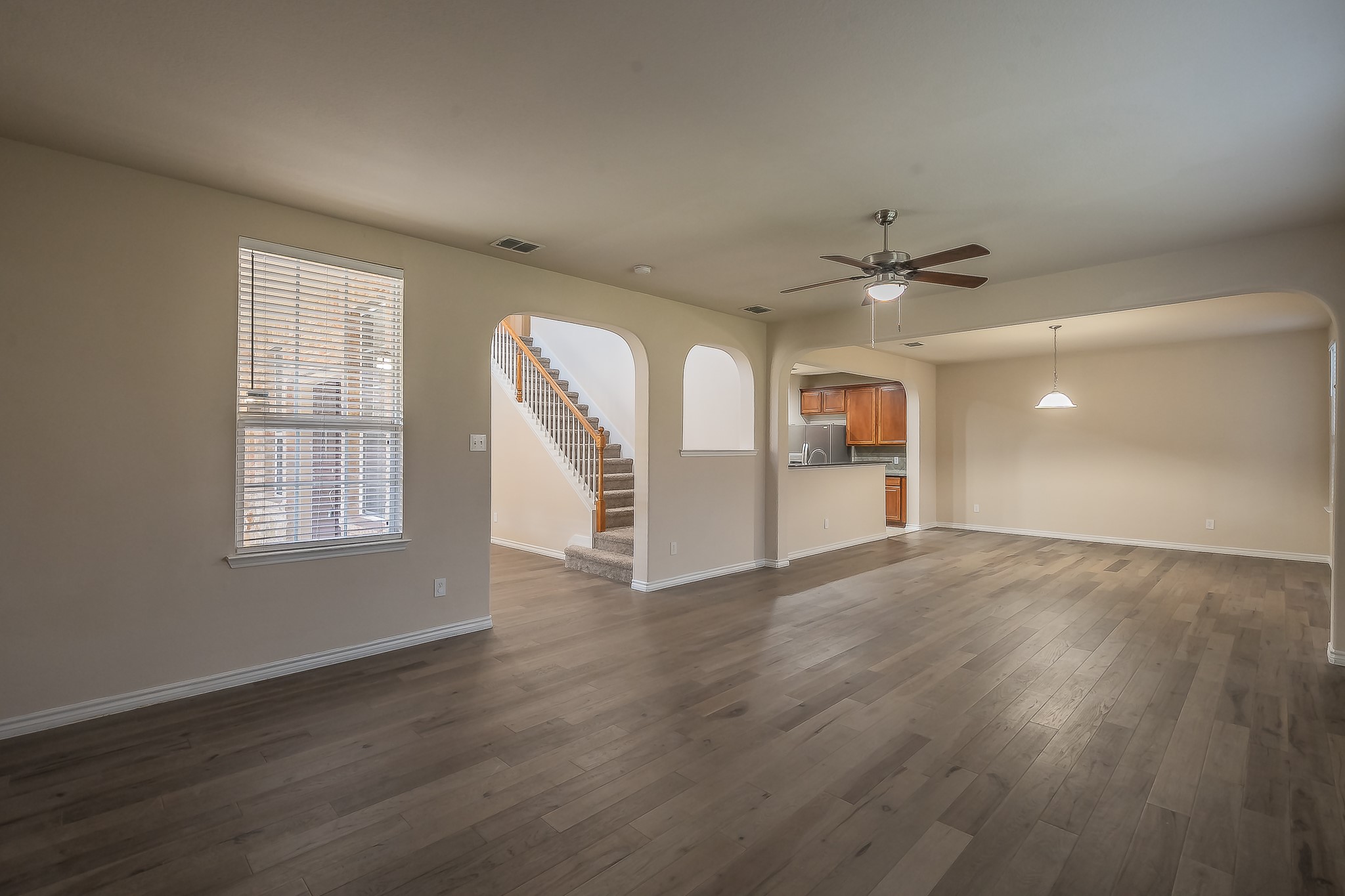 6524 Hickory Hill Drive Plano TX 75074