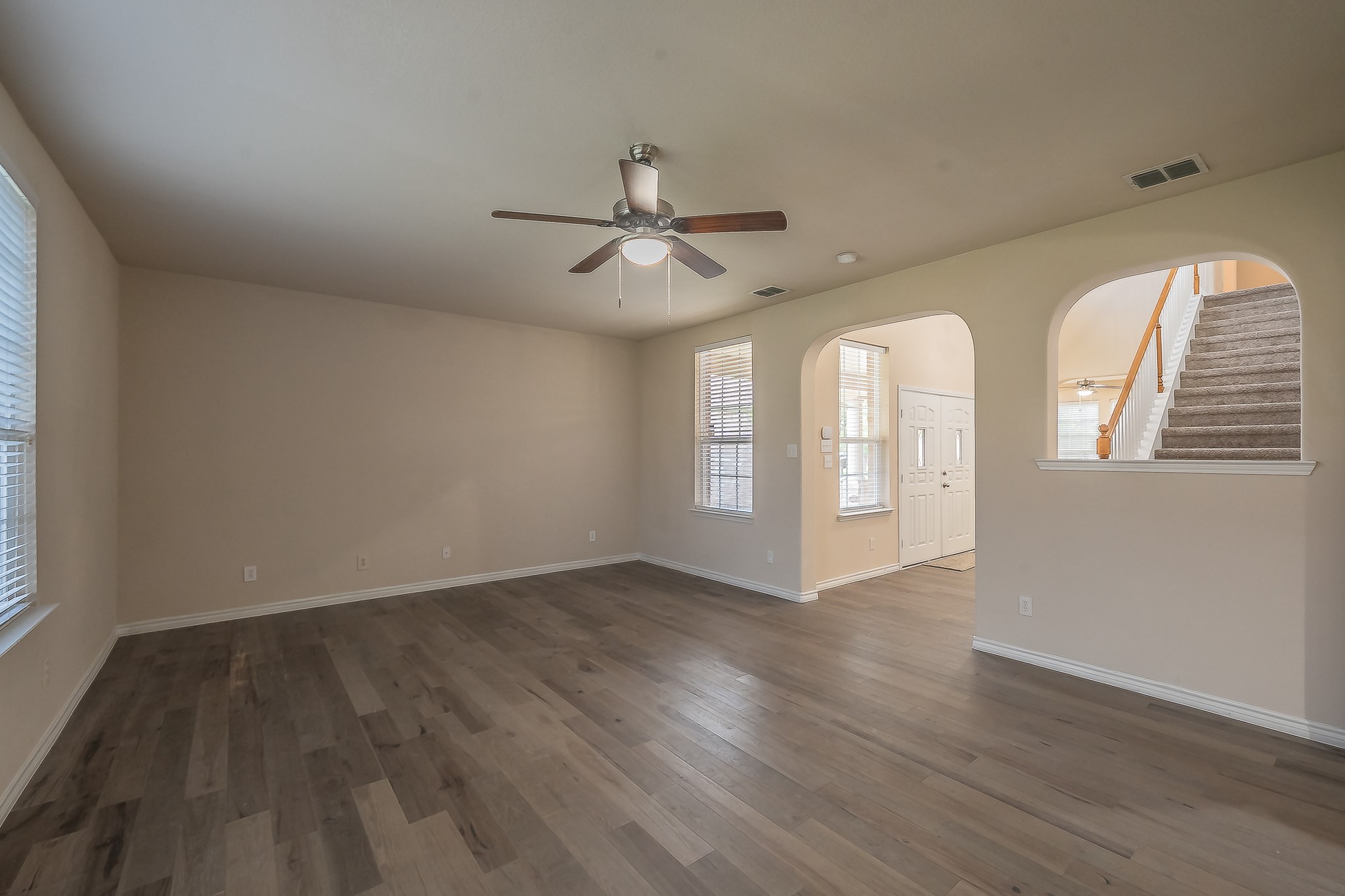 6524 Hickory Hill Drive Plano TX 75074