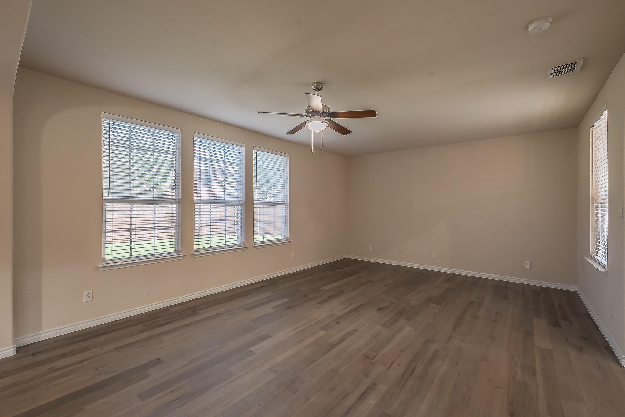 6524 Hickory Hill Drive Plano TX 75074