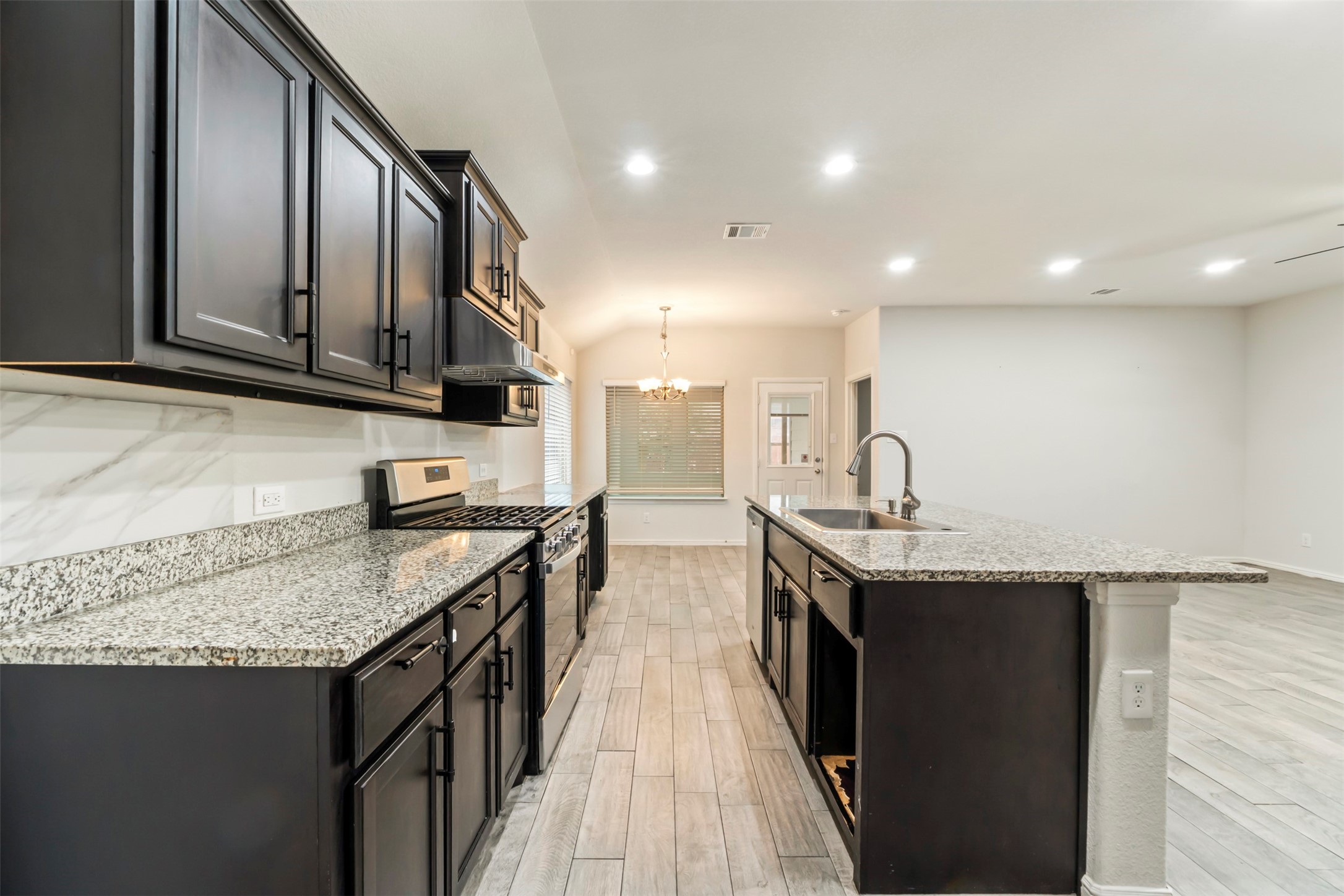 9717 Snowbell Lane Fort Worth TX 76036