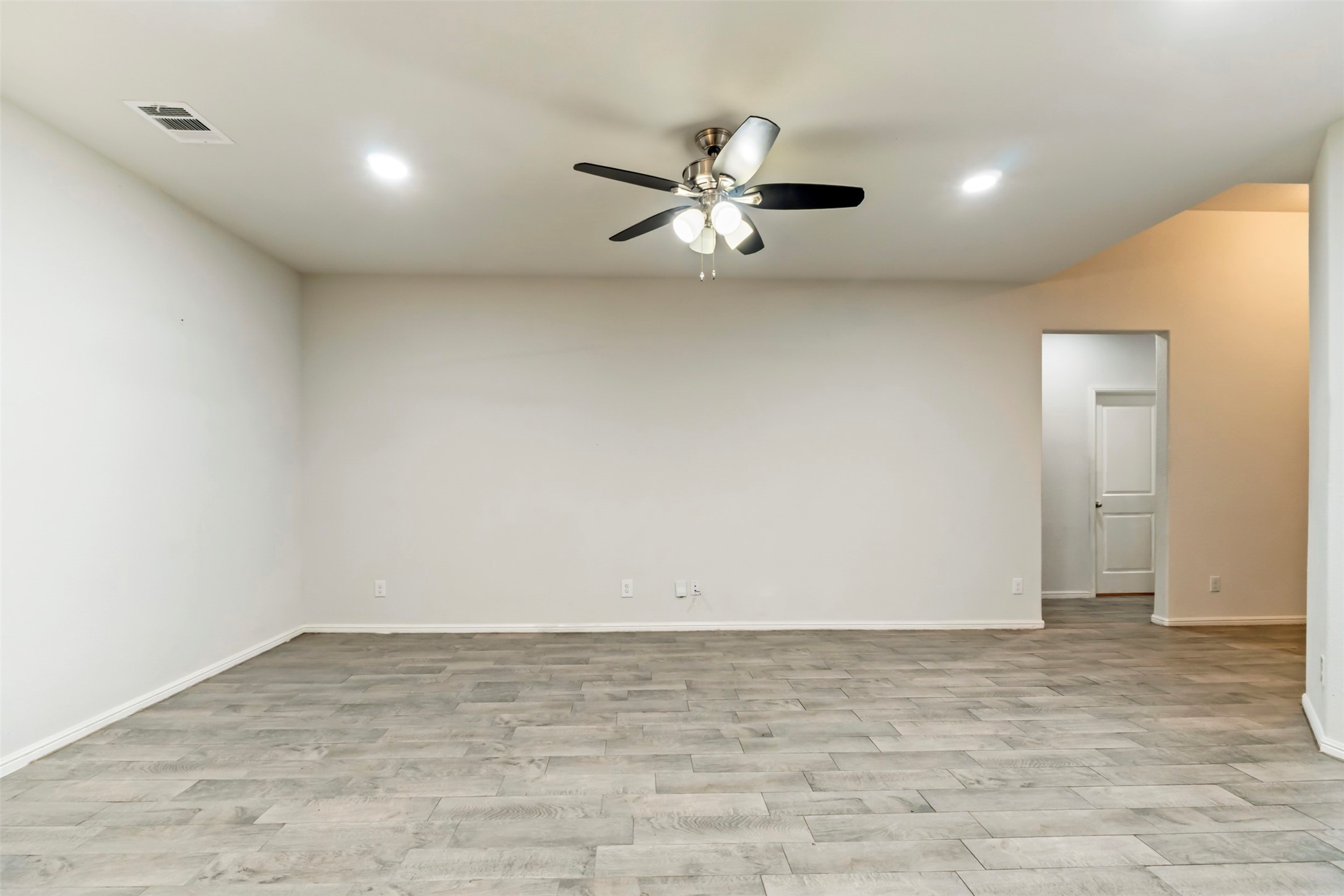 9717 Snowbell Lane Fort Worth TX 76036