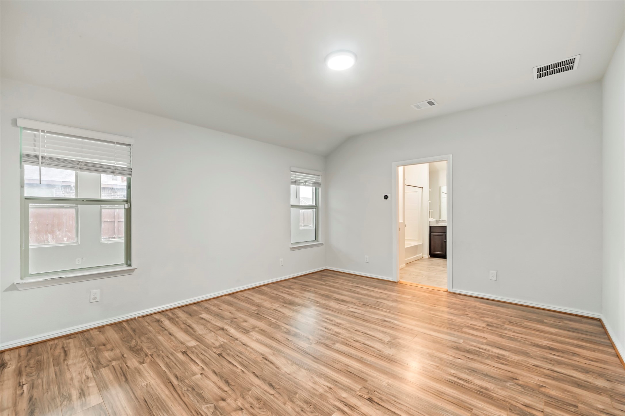 9717 Snowbell Lane Fort Worth TX 76036
