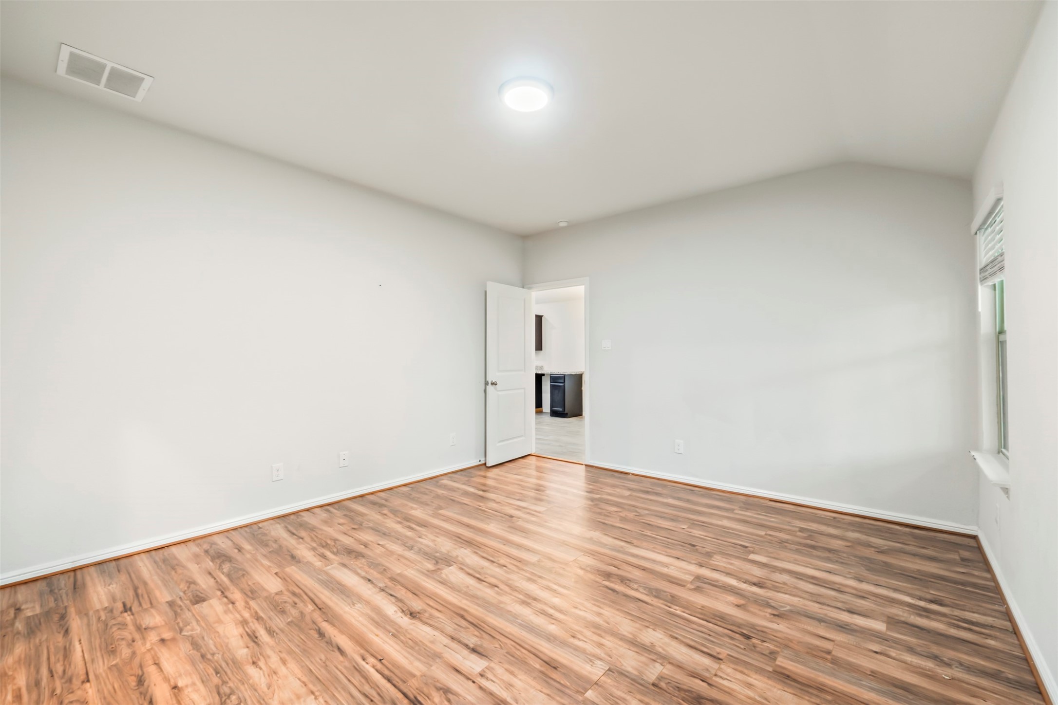 9717 Snowbell Lane Fort Worth TX 76036