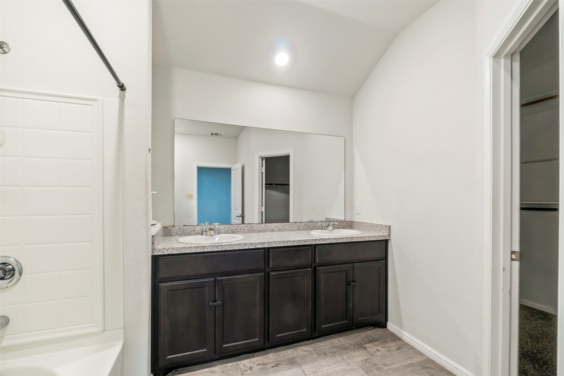 9717 Snowbell Lane Fort Worth TX 76036