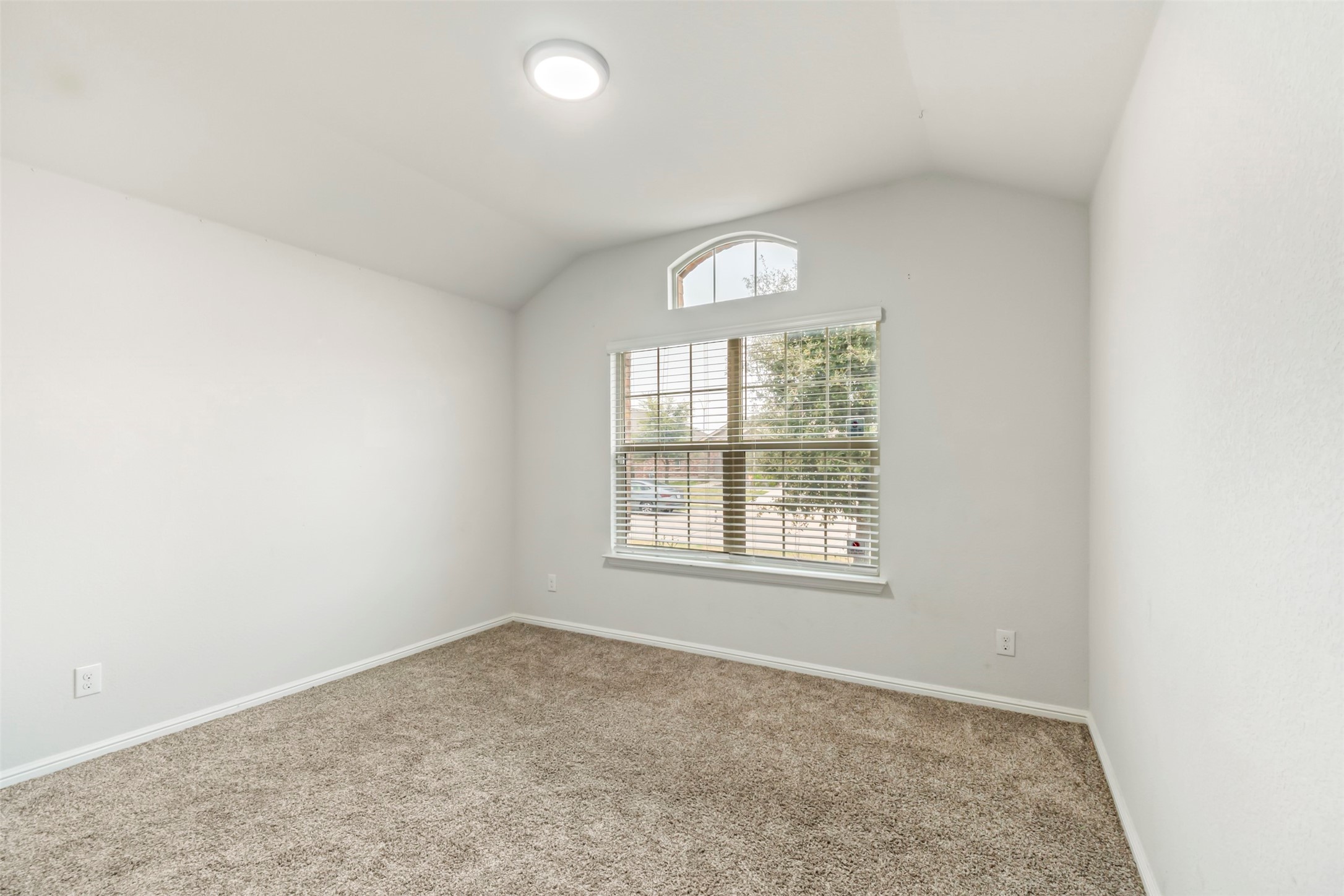 9717 Snowbell Lane Fort Worth TX 76036
