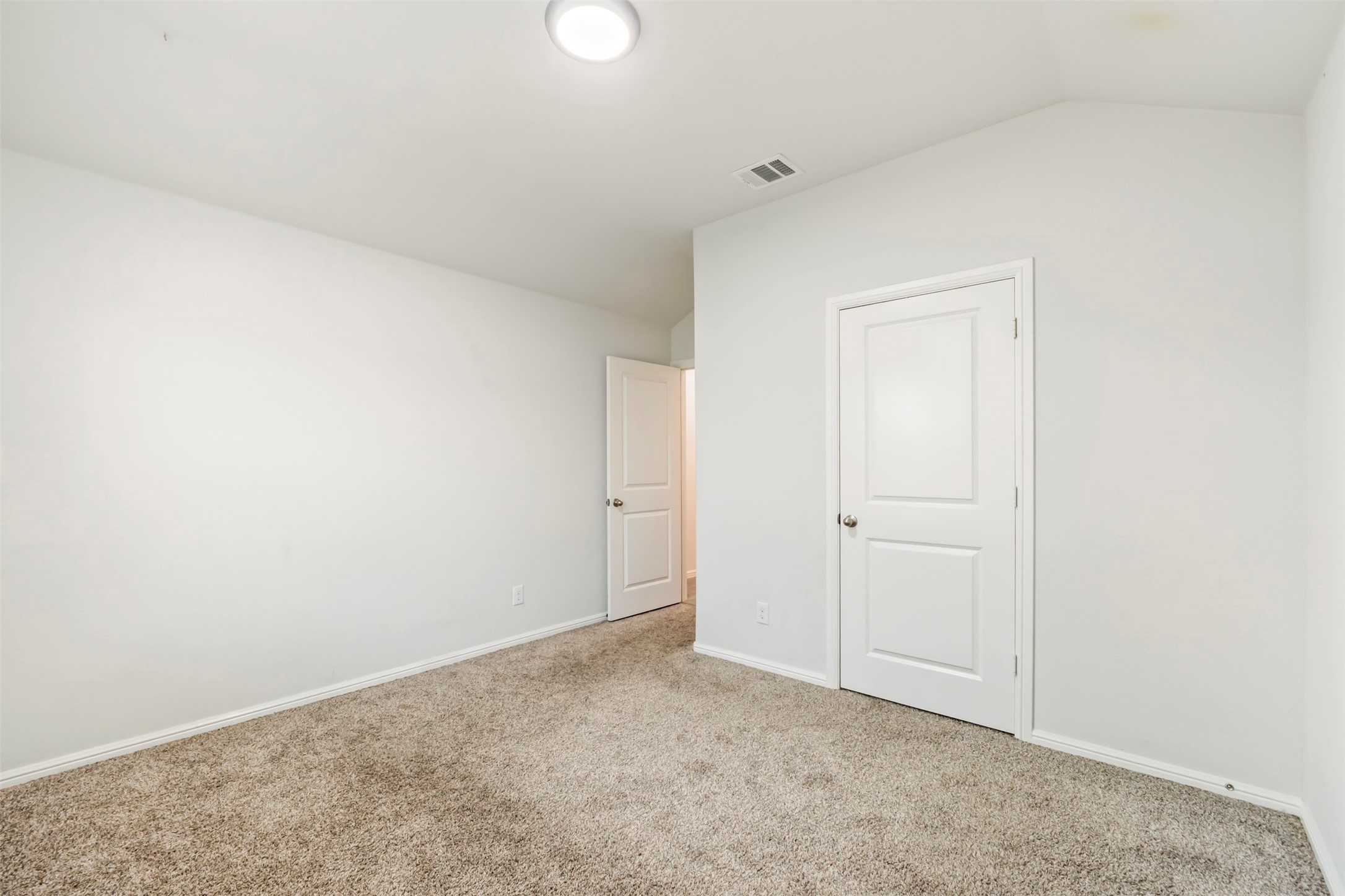 9717 Snowbell Lane Fort Worth TX 76036