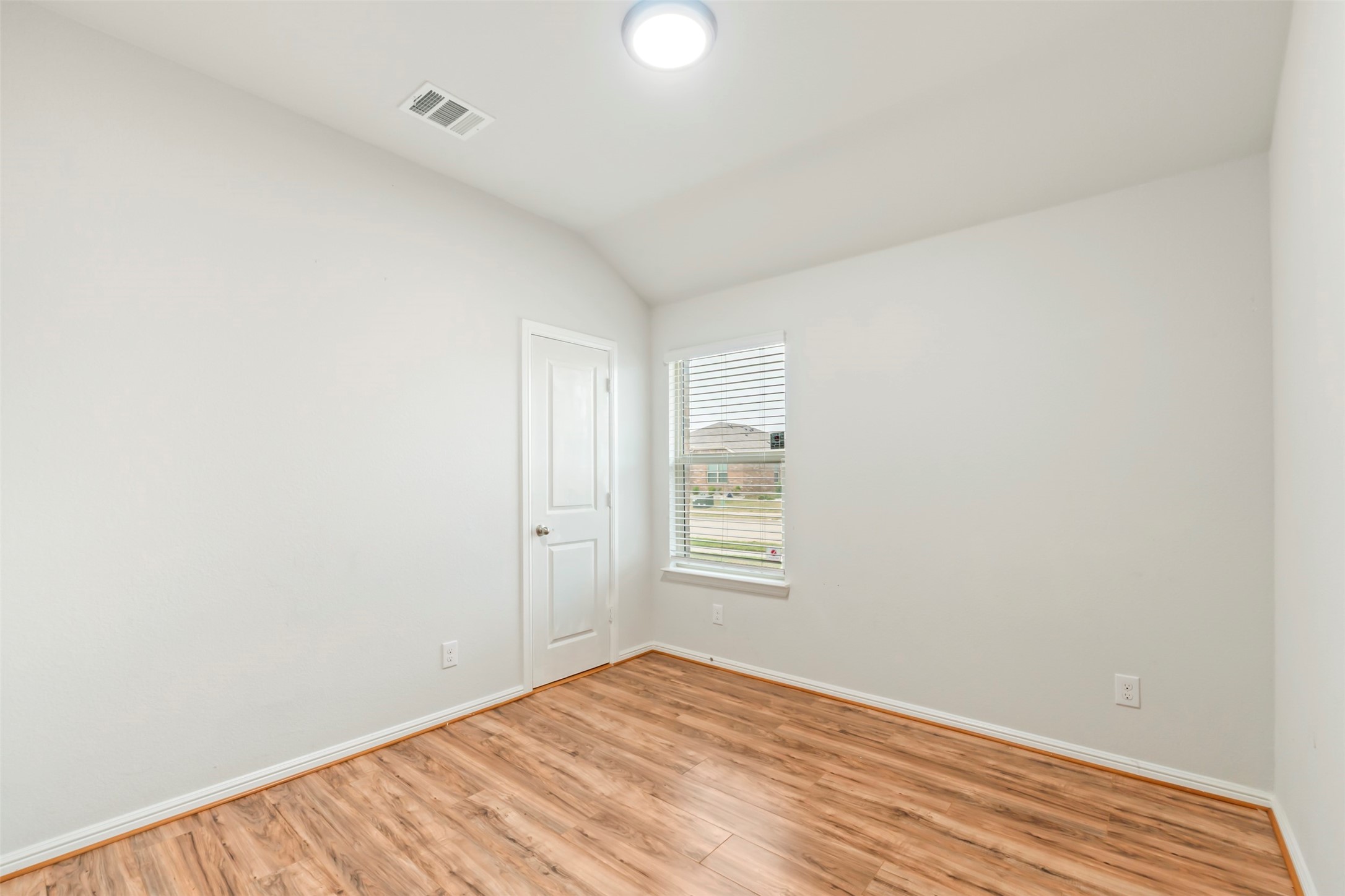 9717 Snowbell Lane Fort Worth TX 76036