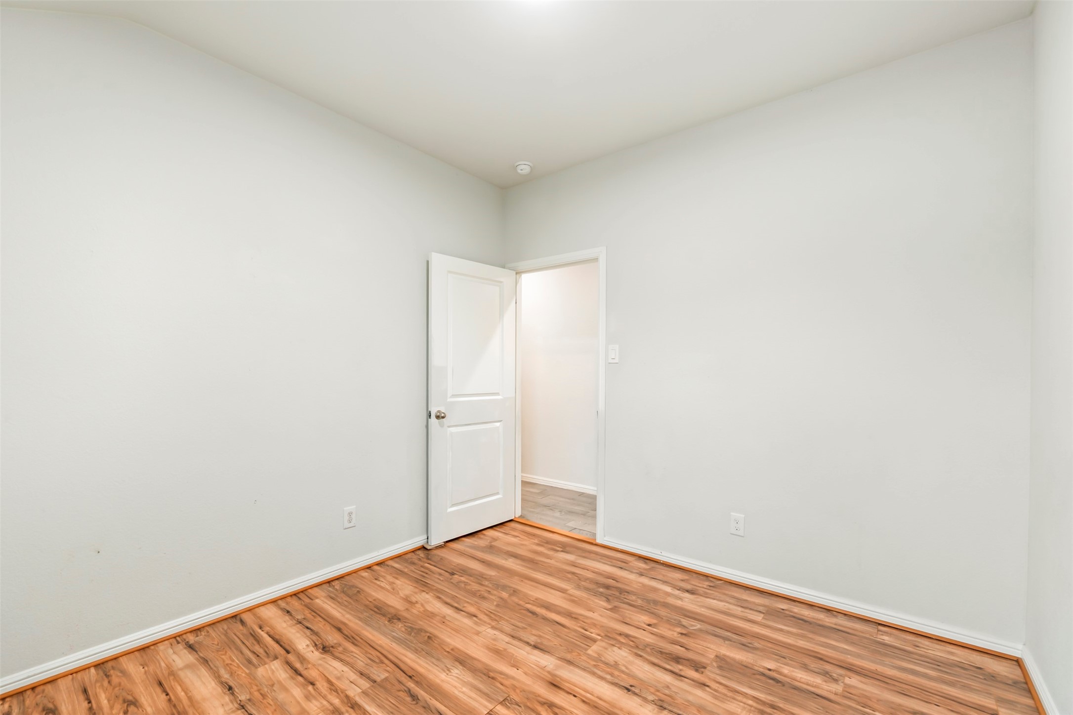 9717 Snowbell Lane Fort Worth TX 76036