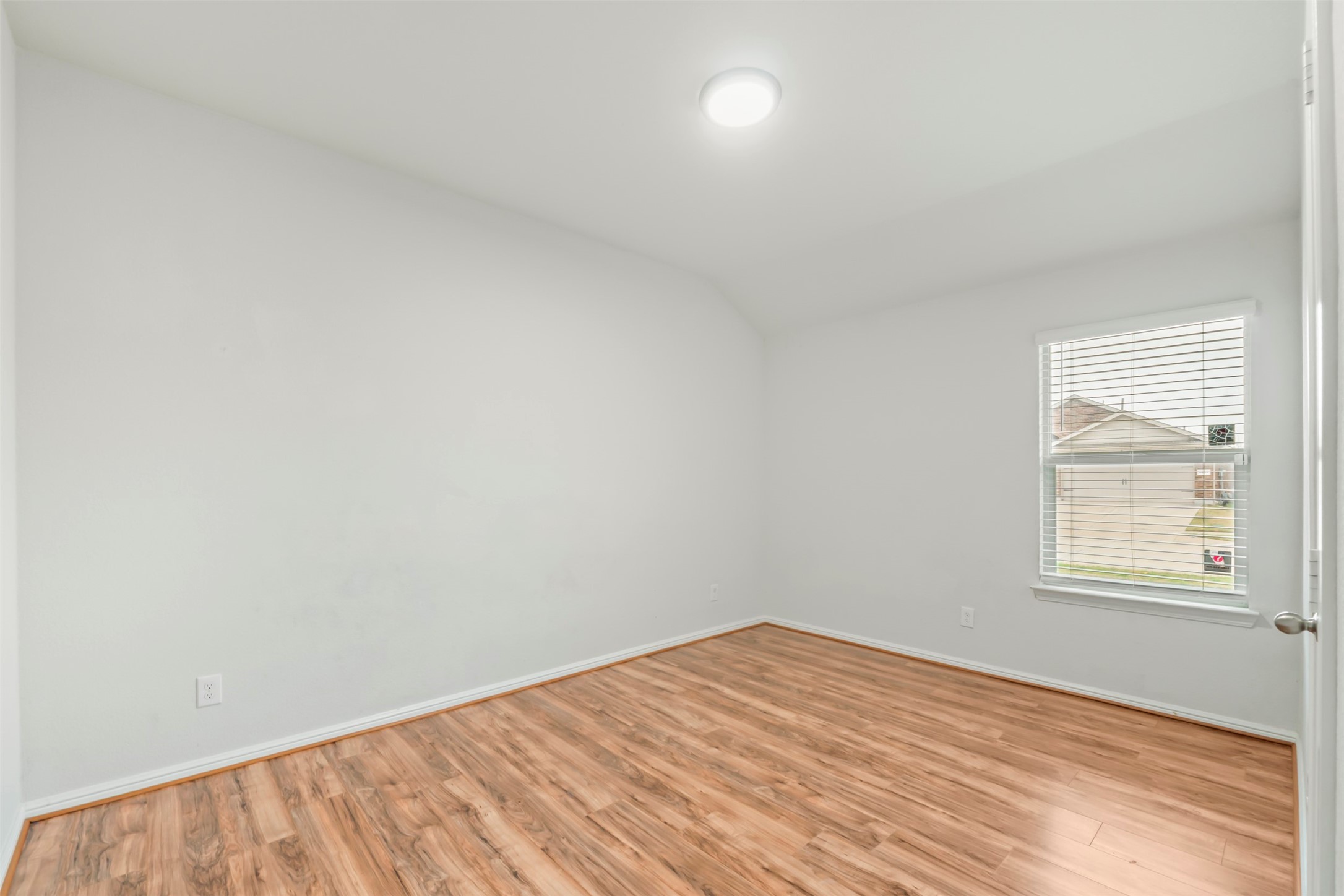 9717 Snowbell Lane Fort Worth TX 76036