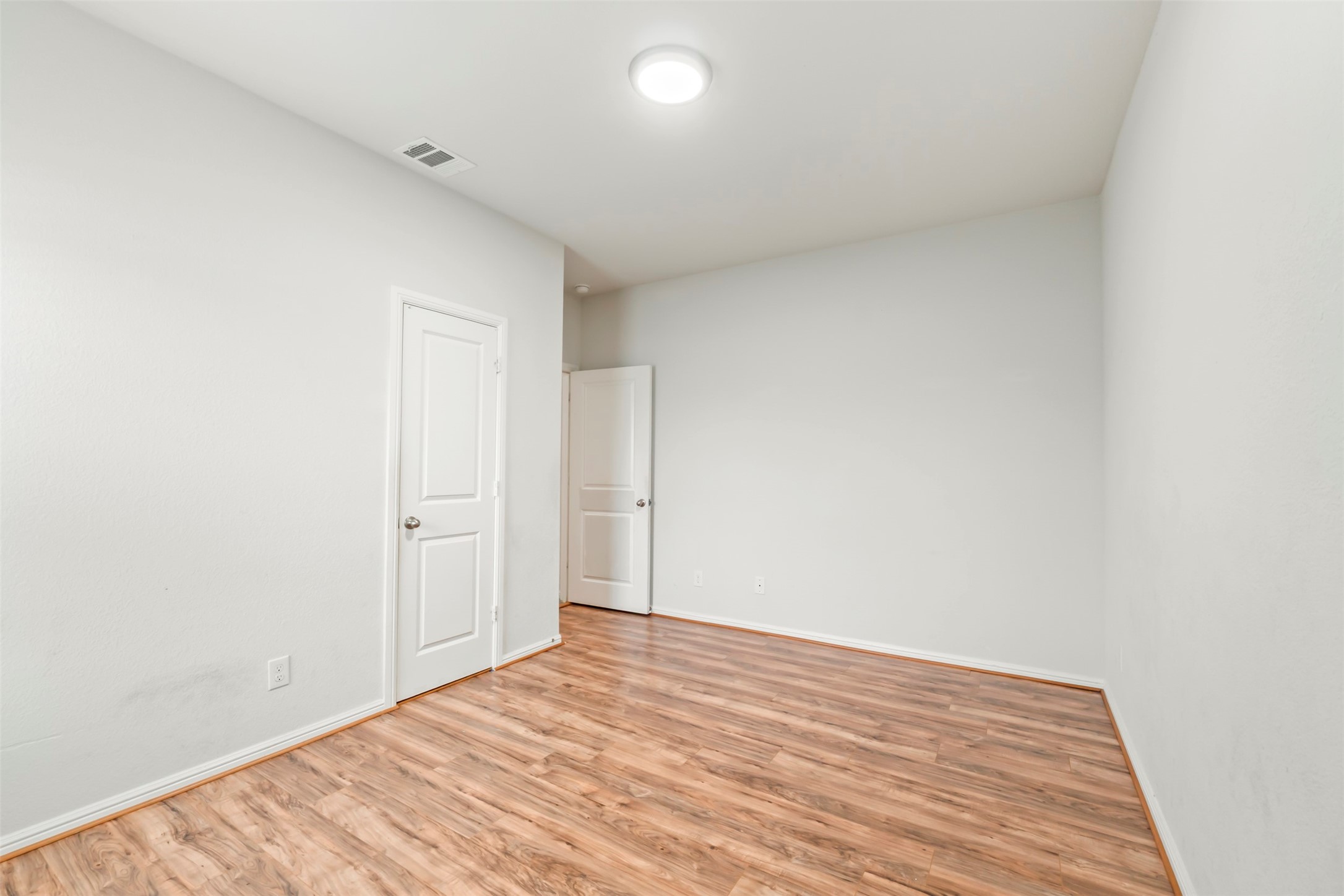9717 Snowbell Lane Fort Worth TX 76036