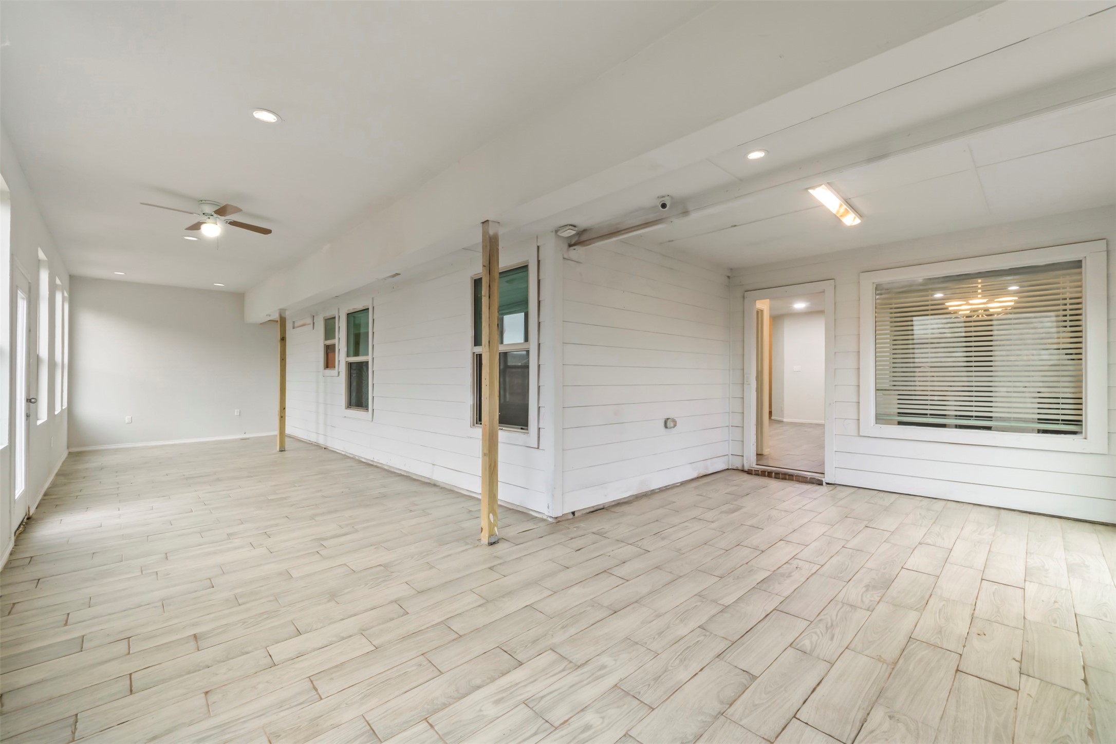 9717 Snowbell Lane Fort Worth TX 76036