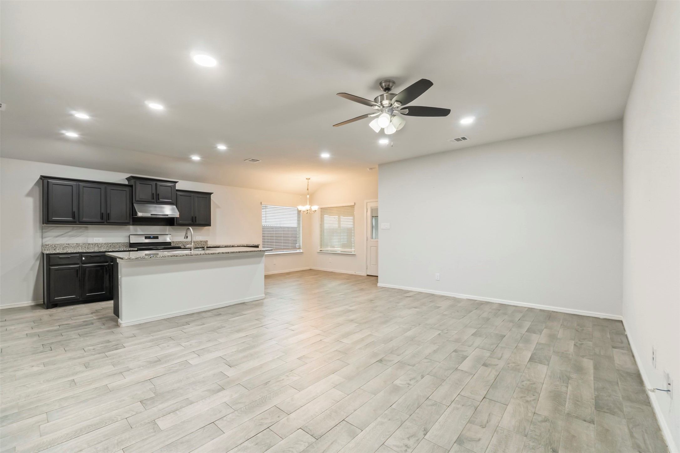 9717 Snowbell Lane Fort Worth TX 76036