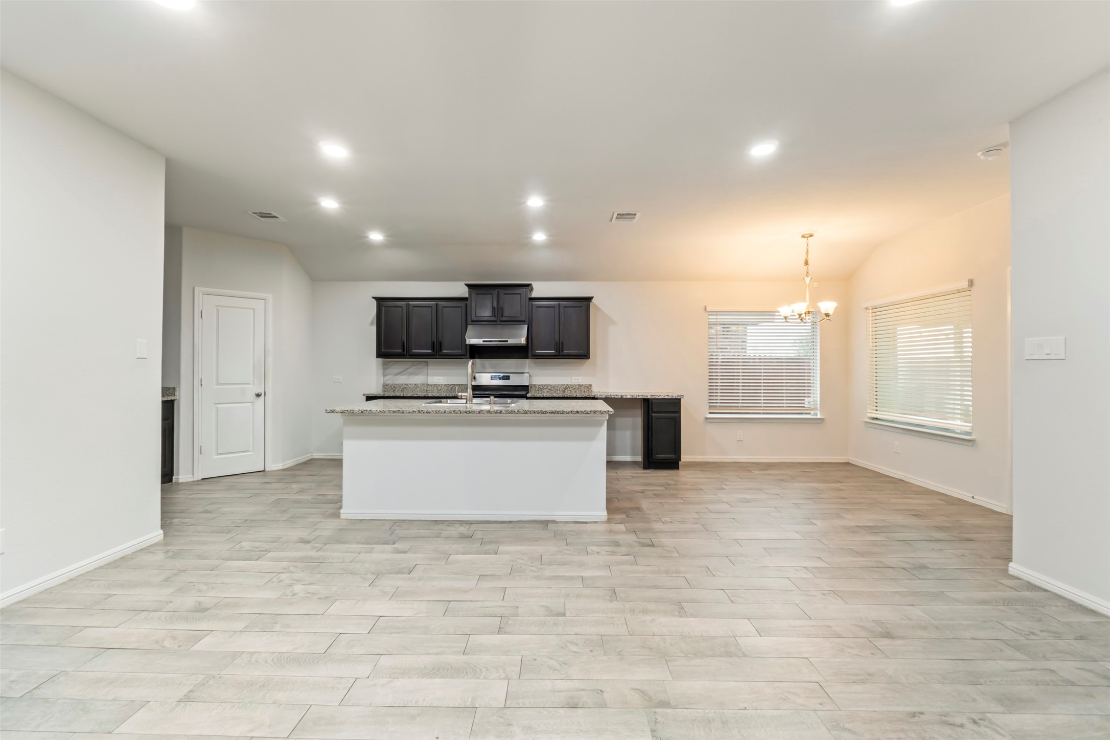 9717 Snowbell Lane Fort Worth TX 76036