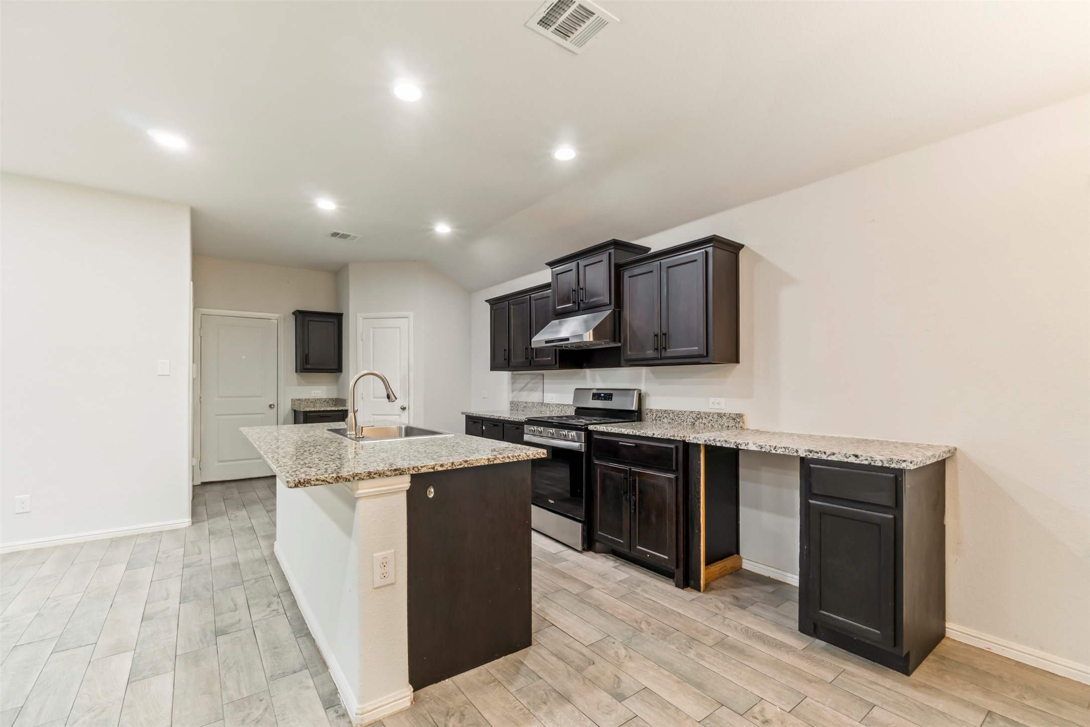 9717 Snowbell Lane Fort Worth TX 76036