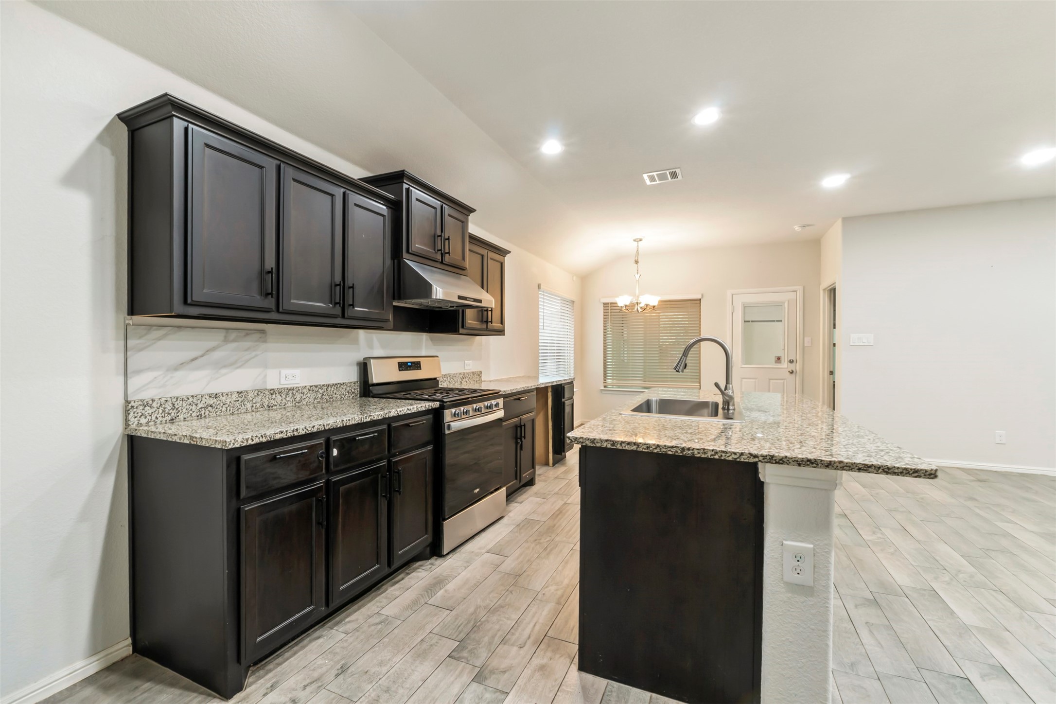 9717 Snowbell Lane Fort Worth TX 76036