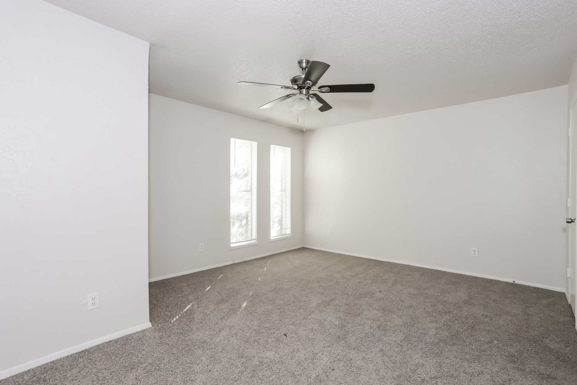 5037 Collingwood Drive Garland TX 75043