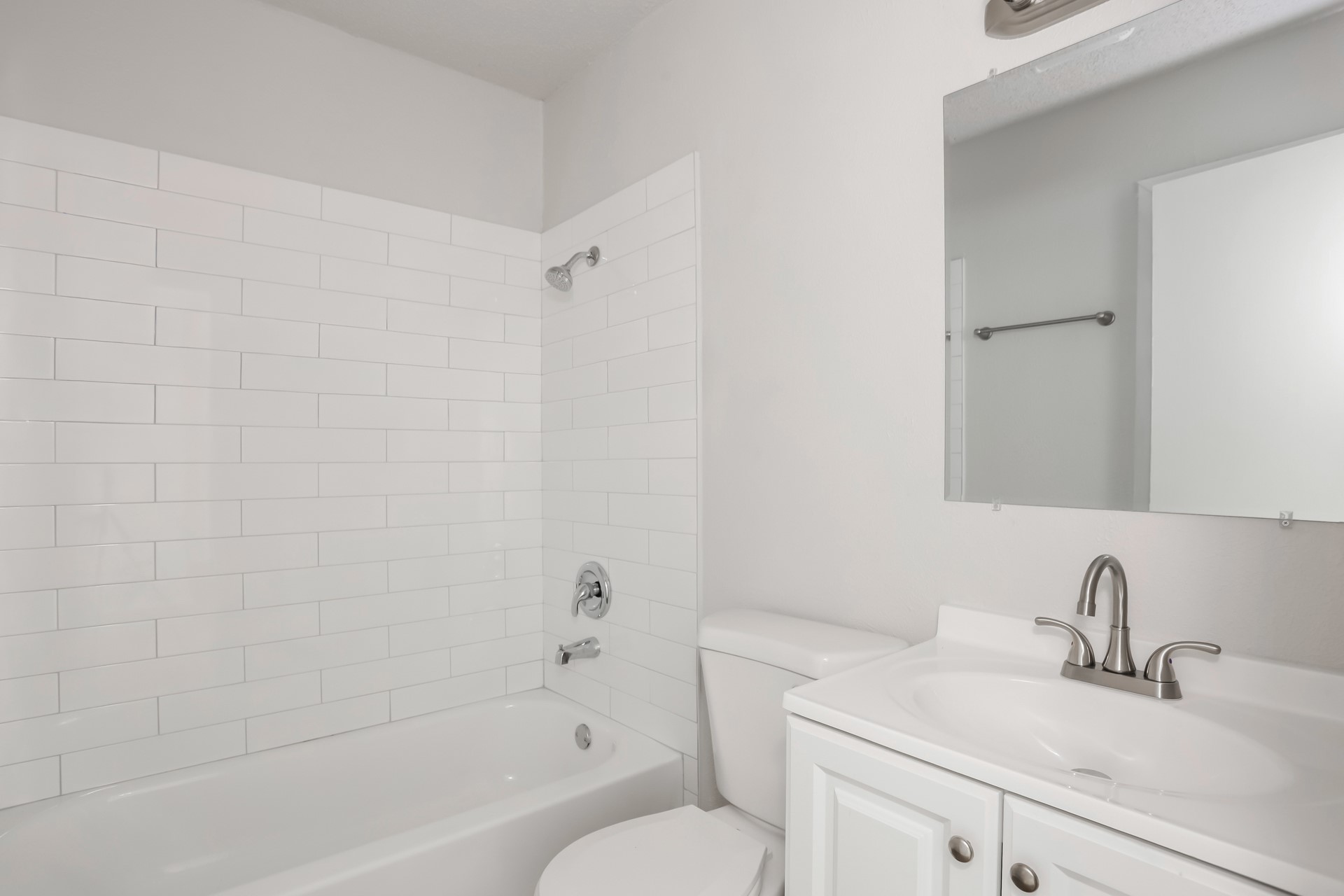 5037 Collingwood Drive Garland TX 75043